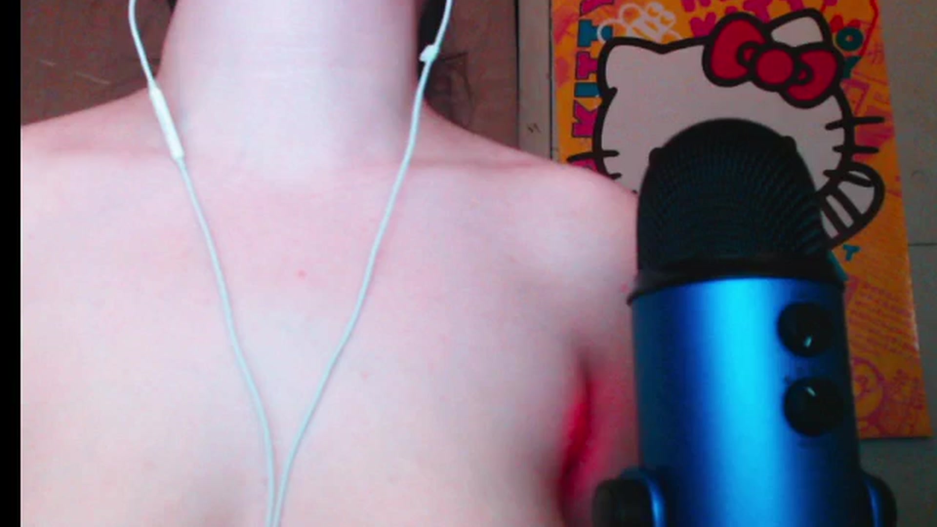 Gallery image thumbnail from Prettybutsad's myfreecams stream on, 05/19/2024, 09:26 image 5 of 20