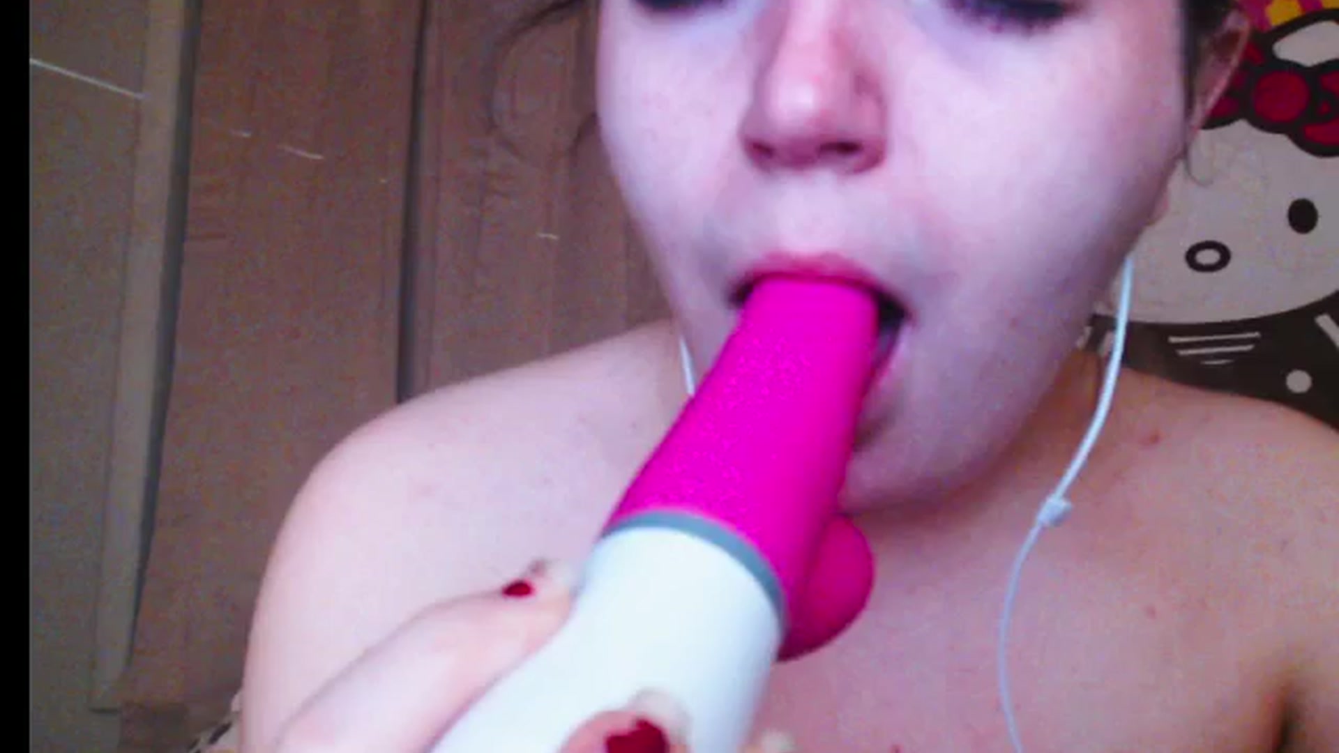 Gallery image thumbnail from Prettybutsad's myfreecams stream on, 05/19/2024, 09:26 image 12 of 20