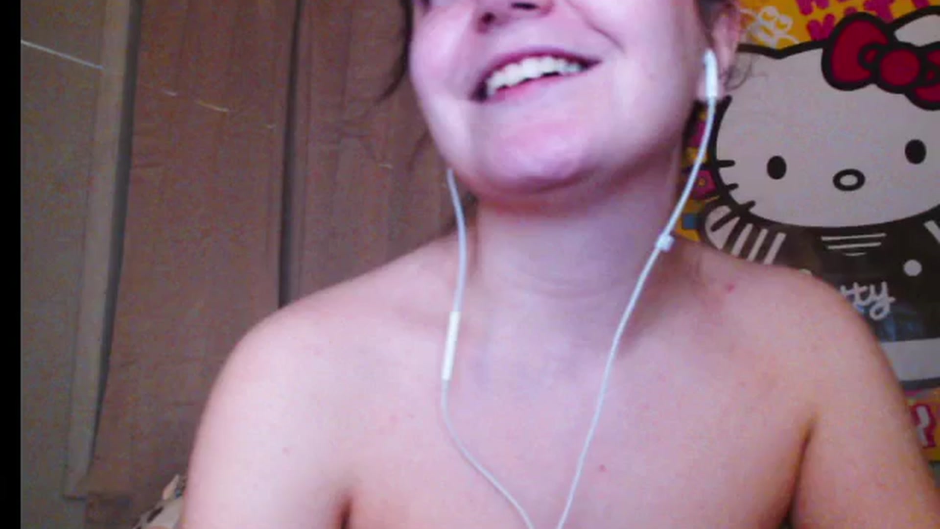 Gallery image thumbnail from Prettybutsad's myfreecams stream on, 05/19/2024, 09:26 image 14 of 20