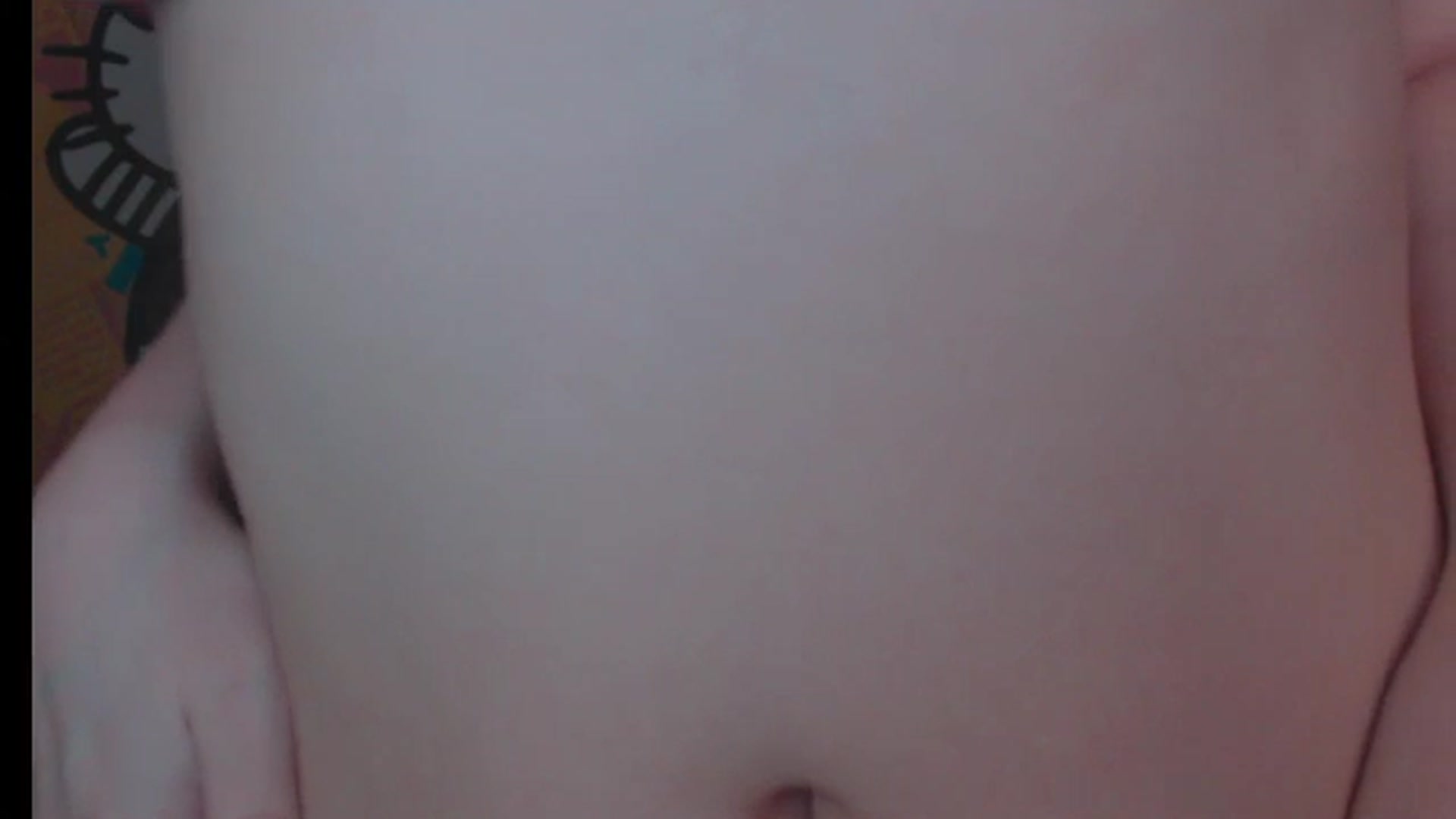 Gallery image thumbnail from Prettybutsad's myfreecams stream on, 05/19/2024, 11:19 image 2 of 20