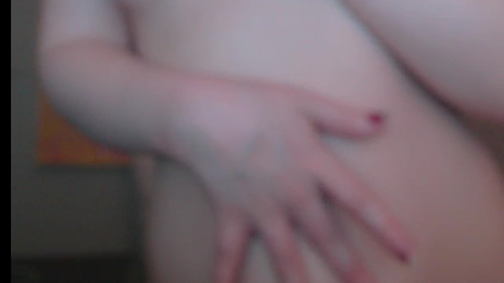 Gallery image thumbnail from Prettybutsad's myfreecams stream on, 05/19/2024, 11:19 image 15 of 20