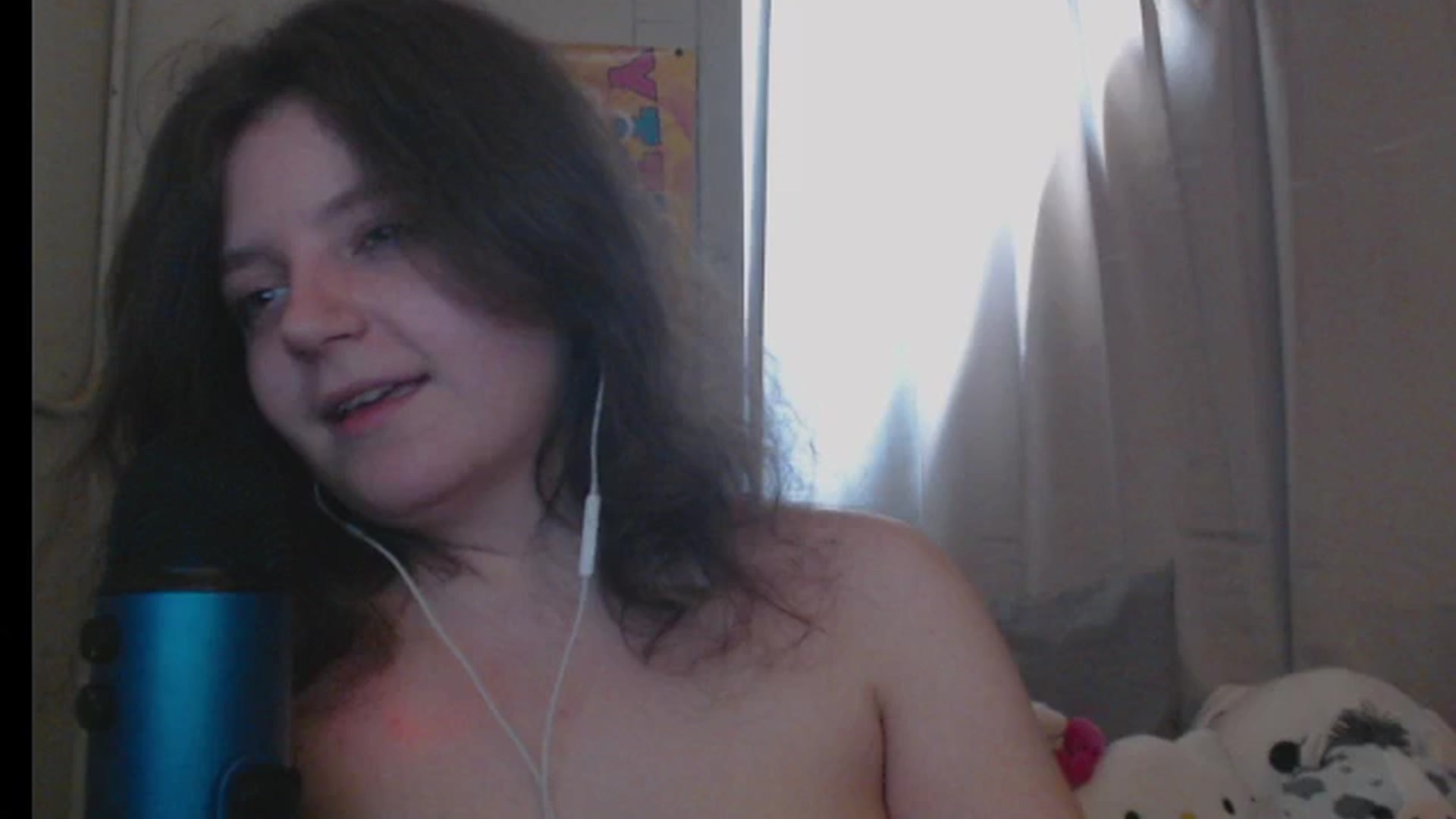 Gallery image thumbnail from Prettybutsad's myfreecams stream on, 05/19/2024, 11:35 image 20 of 20
