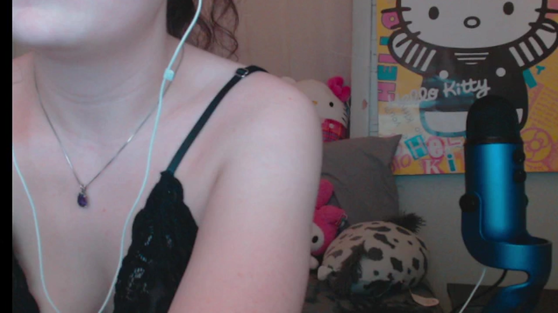 Gallery image thumbnail from Prettybutsad's myfreecams stream on, 05/20/2024, 09:43 image 19 of 20