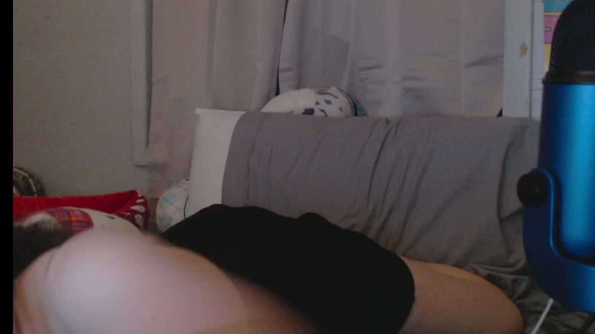 Gallery image thumbnail from Prettybutsad's myfreecams stream on, 05/24/2024, 07:39 image 7 of 20