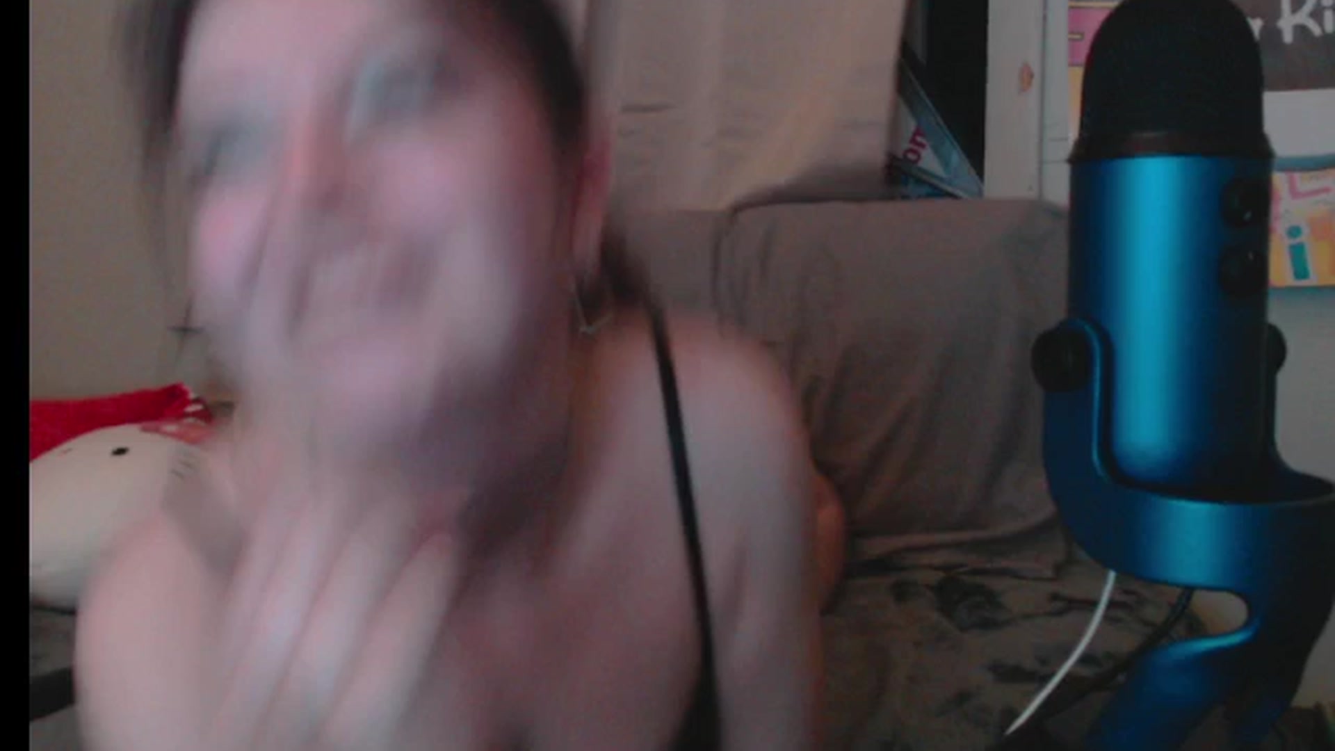 Gallery image thumbnail from Prettybutsad's myfreecams stream on, 05/24/2024, 07:39 image 20 of 20