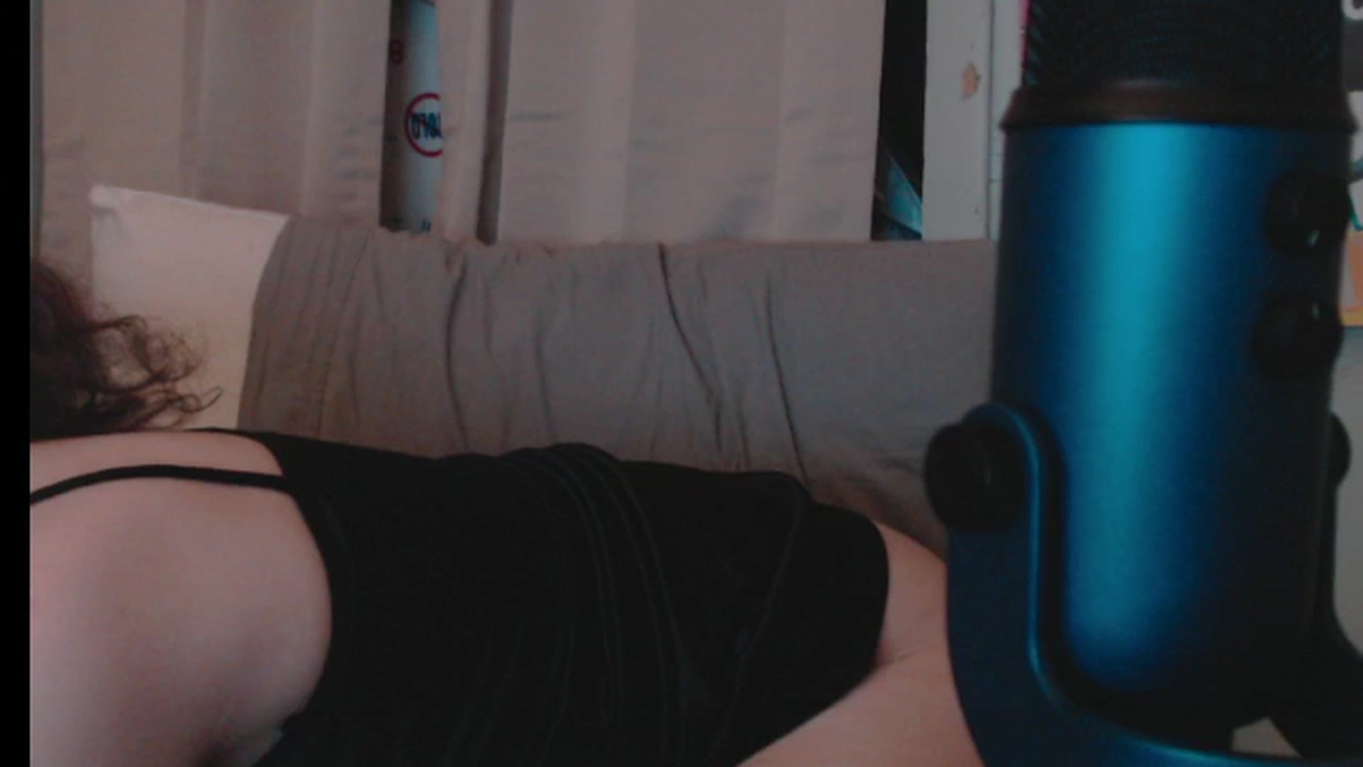 Gallery image thumbnail from Prettybutsad's myfreecams stream on, 05/24/2024, 09:56 image 6 of 20
