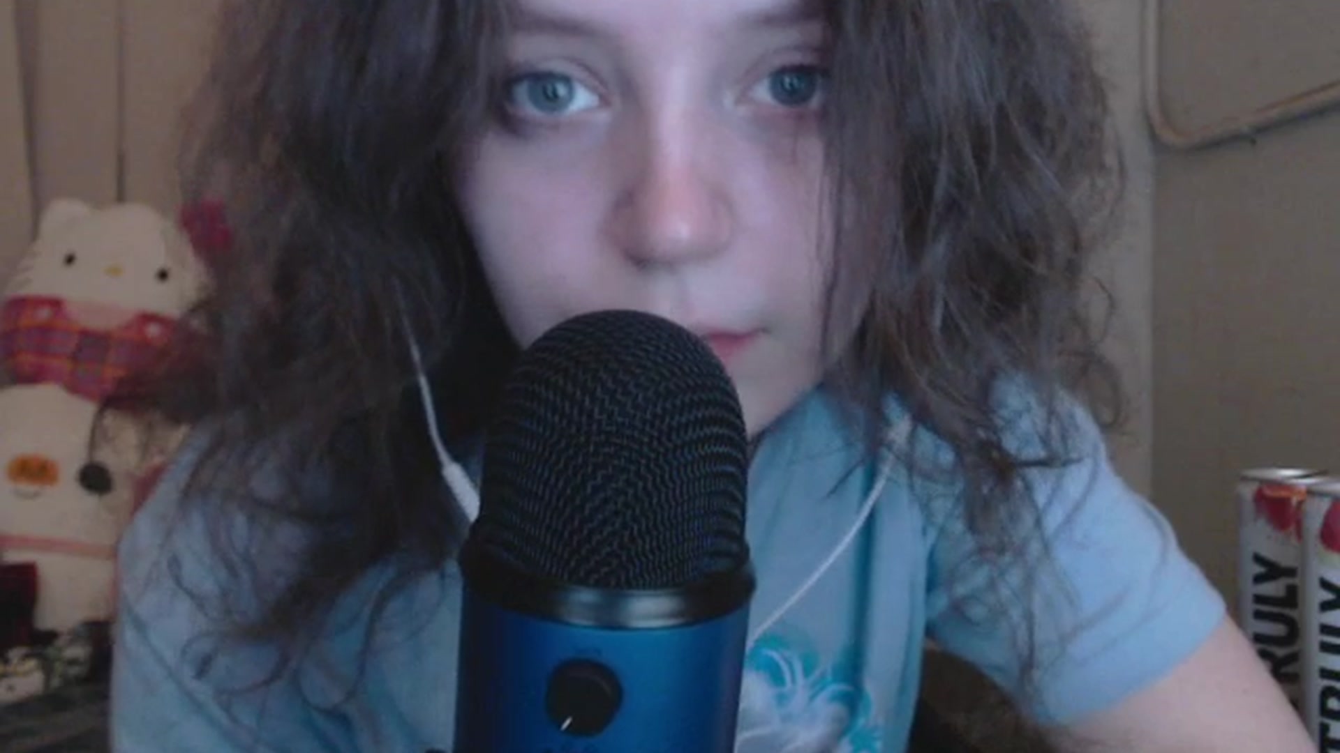 Gallery image thumbnail from Prettybutsad's myfreecams stream on, 05/30/2024, 08:17 image 14 of 20