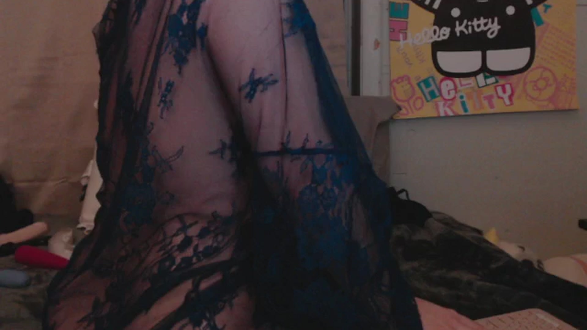 Gallery image thumbnail from Prettybutsad's myfreecams stream on, 06/02/2024, 09:15 image 13 of 20