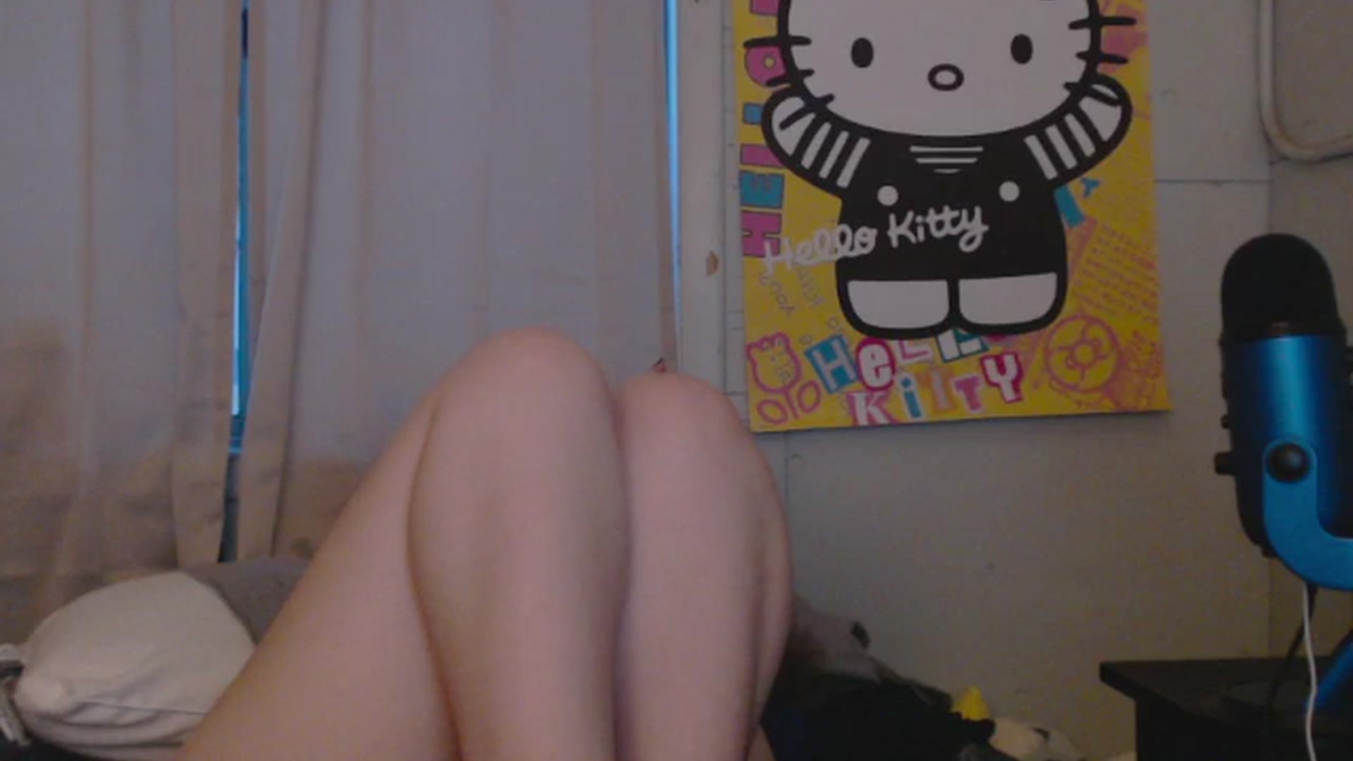 Gallery image thumbnail from Prettybutsad's myfreecams stream on, 06/02/2024, 10:34 image 6 of 20