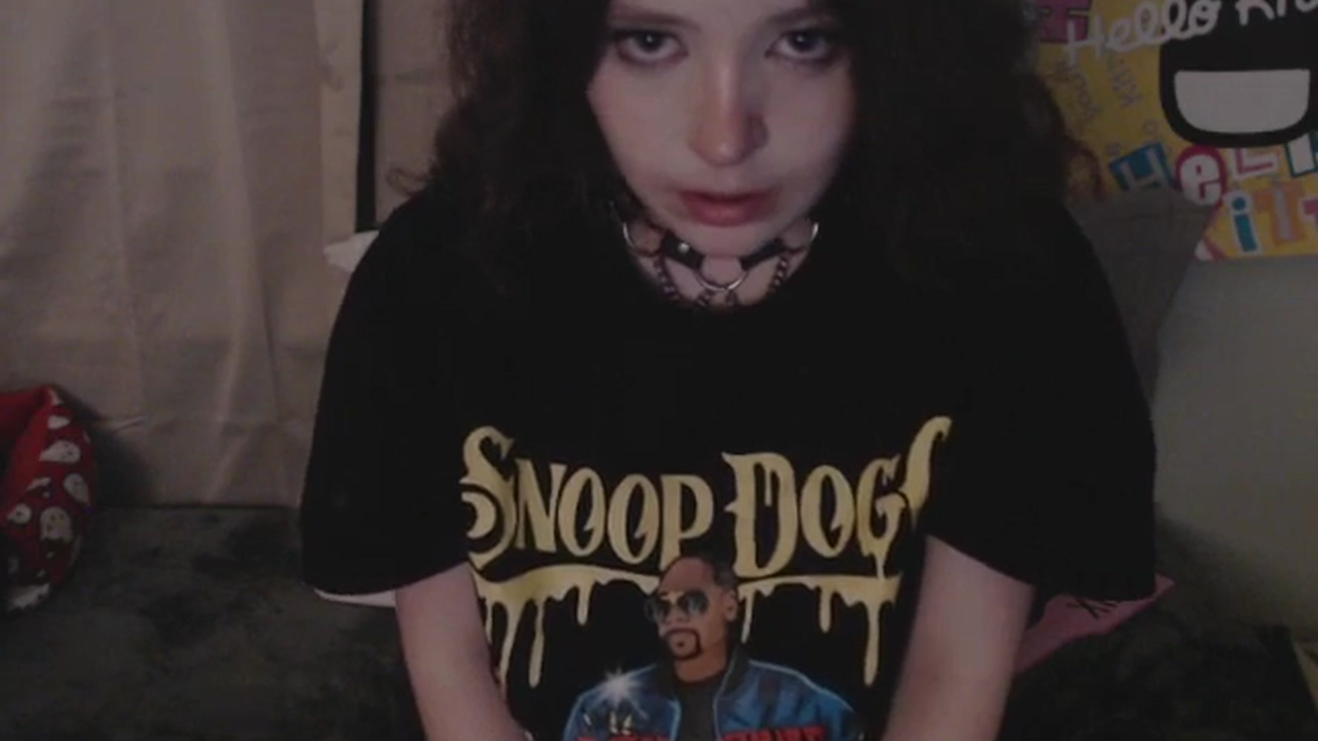 Gallery image thumbnail from Prettybutsad's myfreecams stream on, 06/05/2024, 07:32 image 13 of 20