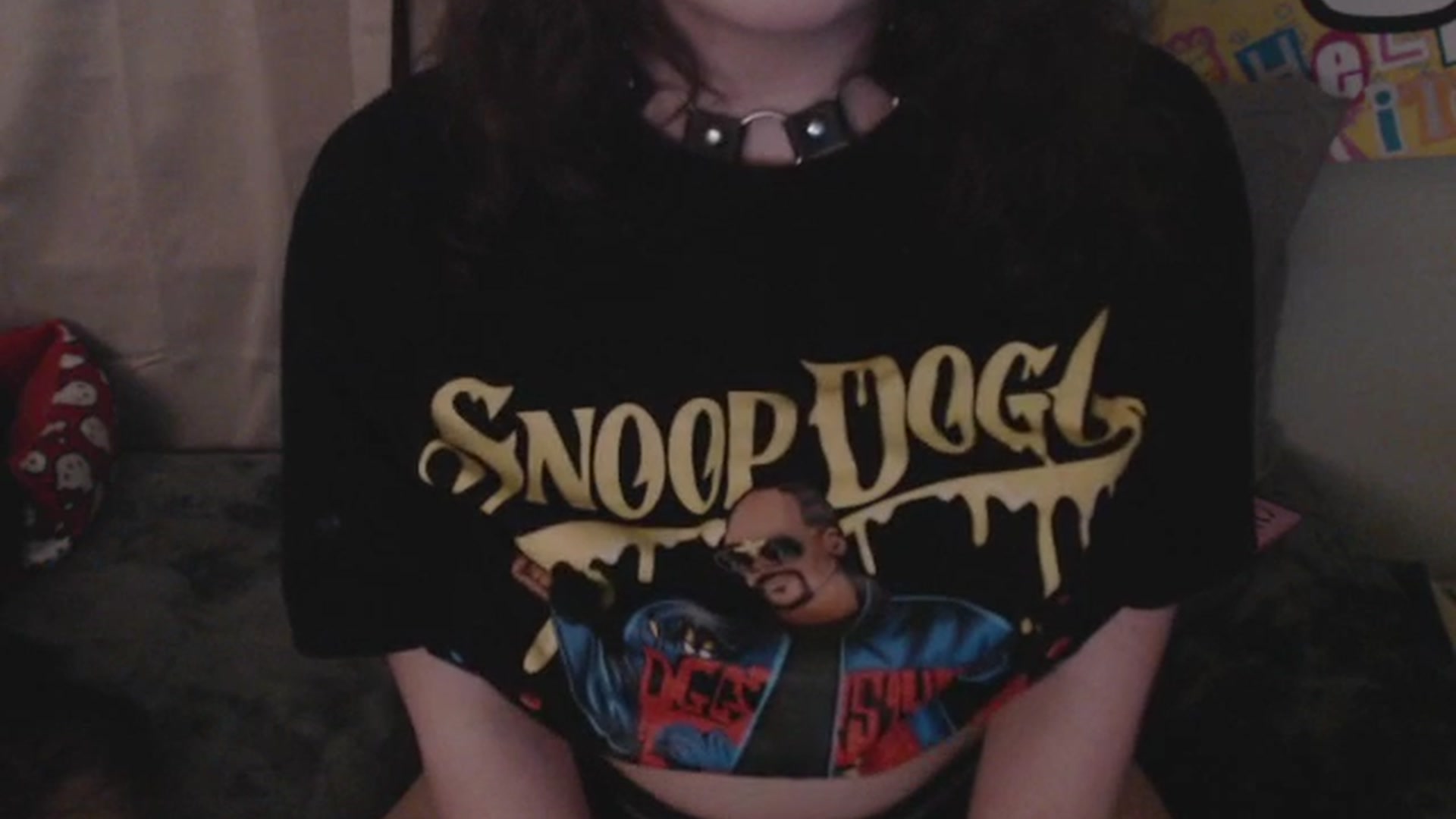 Gallery image thumbnail from Prettybutsad's myfreecams stream on, 06/05/2024, 07:32 image 12 of 20