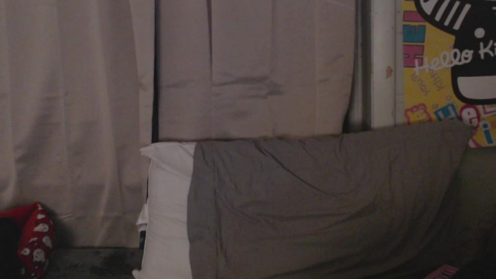 Gallery image thumbnail from Prettybutsad's myfreecams stream on, 06/05/2024, 07:32 image 16 of 20