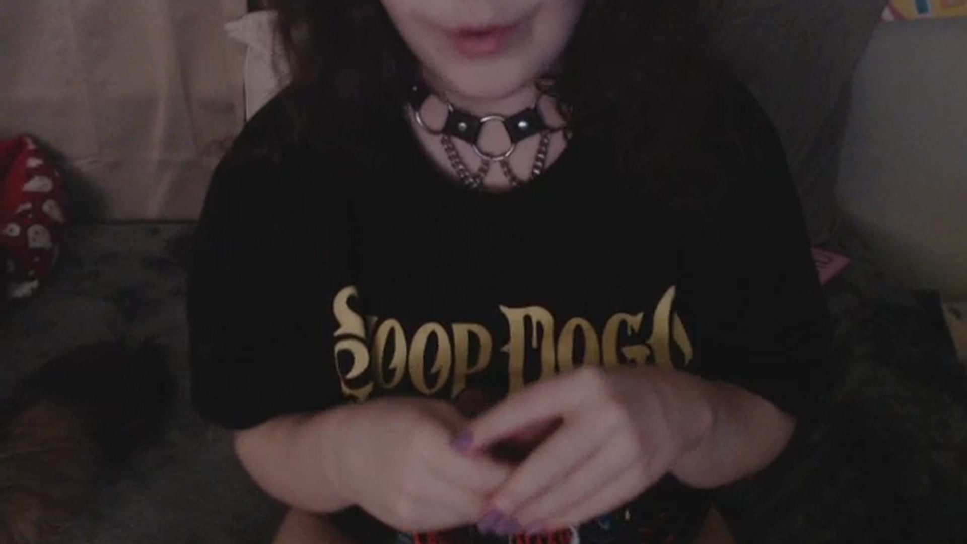 Gallery image thumbnail from Prettybutsad's myfreecams stream on, 06/05/2024, 07:32 image 8 of 20
