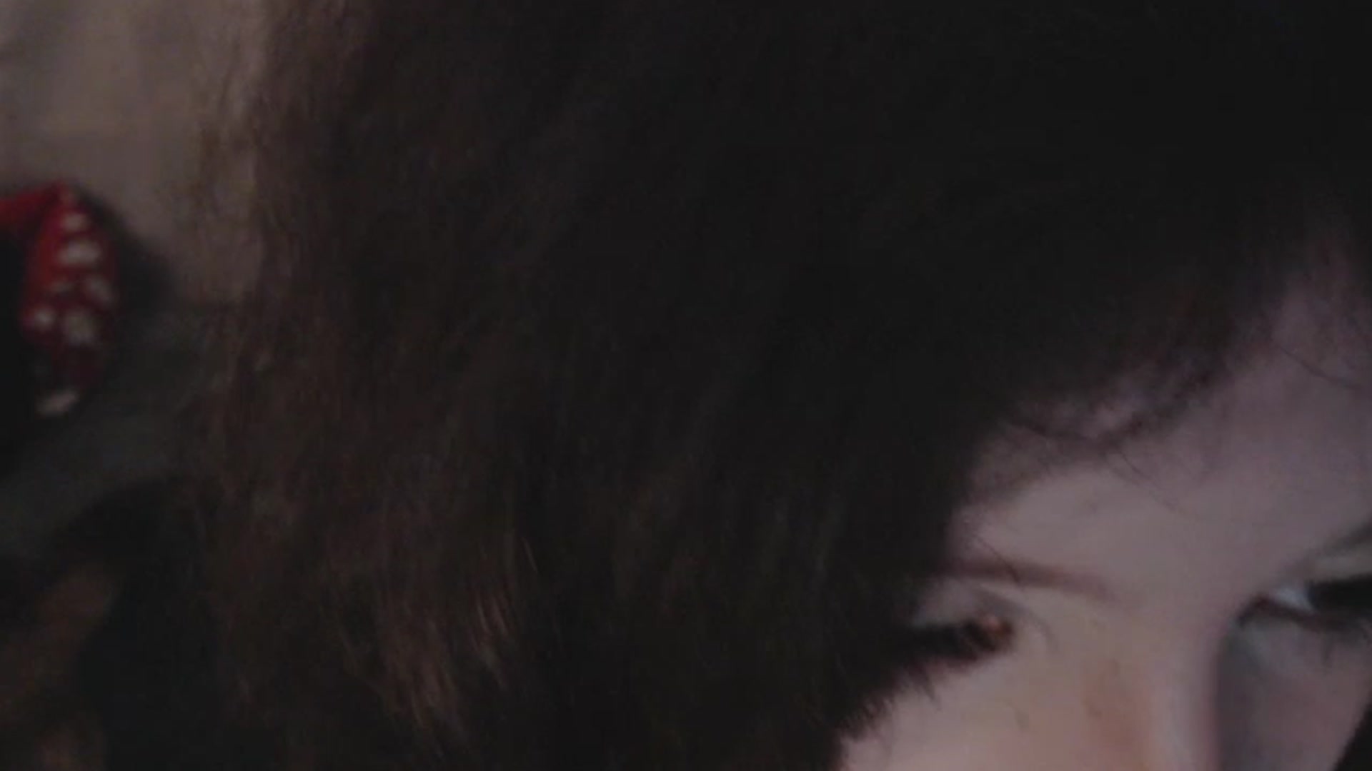 Gallery image thumbnail from Prettybutsad's myfreecams stream on, 06/05/2024, 07:32 image 11 of 20