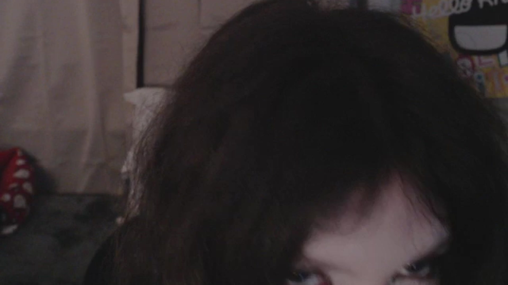 Gallery image thumbnail from Prettybutsad's myfreecams stream on, 06/05/2024, 07:32 image 14 of 20