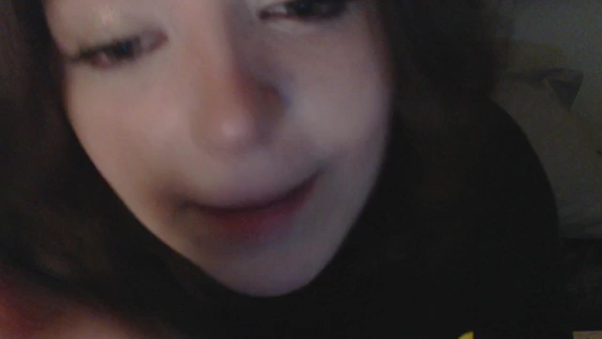 Gallery image thumbnail from Prettybutsad's myfreecams stream on, 06/05/2024, 08:52 image 5 of 20