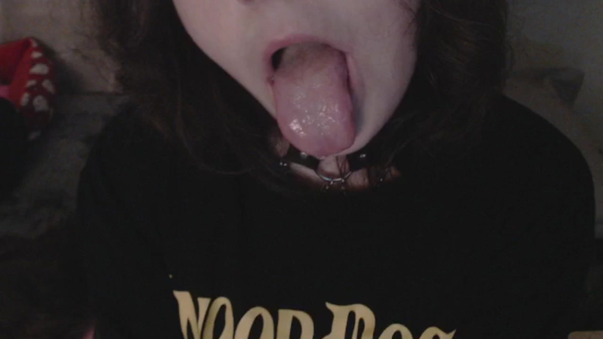 Gallery image thumbnail from Prettybutsad's myfreecams stream on, 06/05/2024, 08:52 image 6 of 20