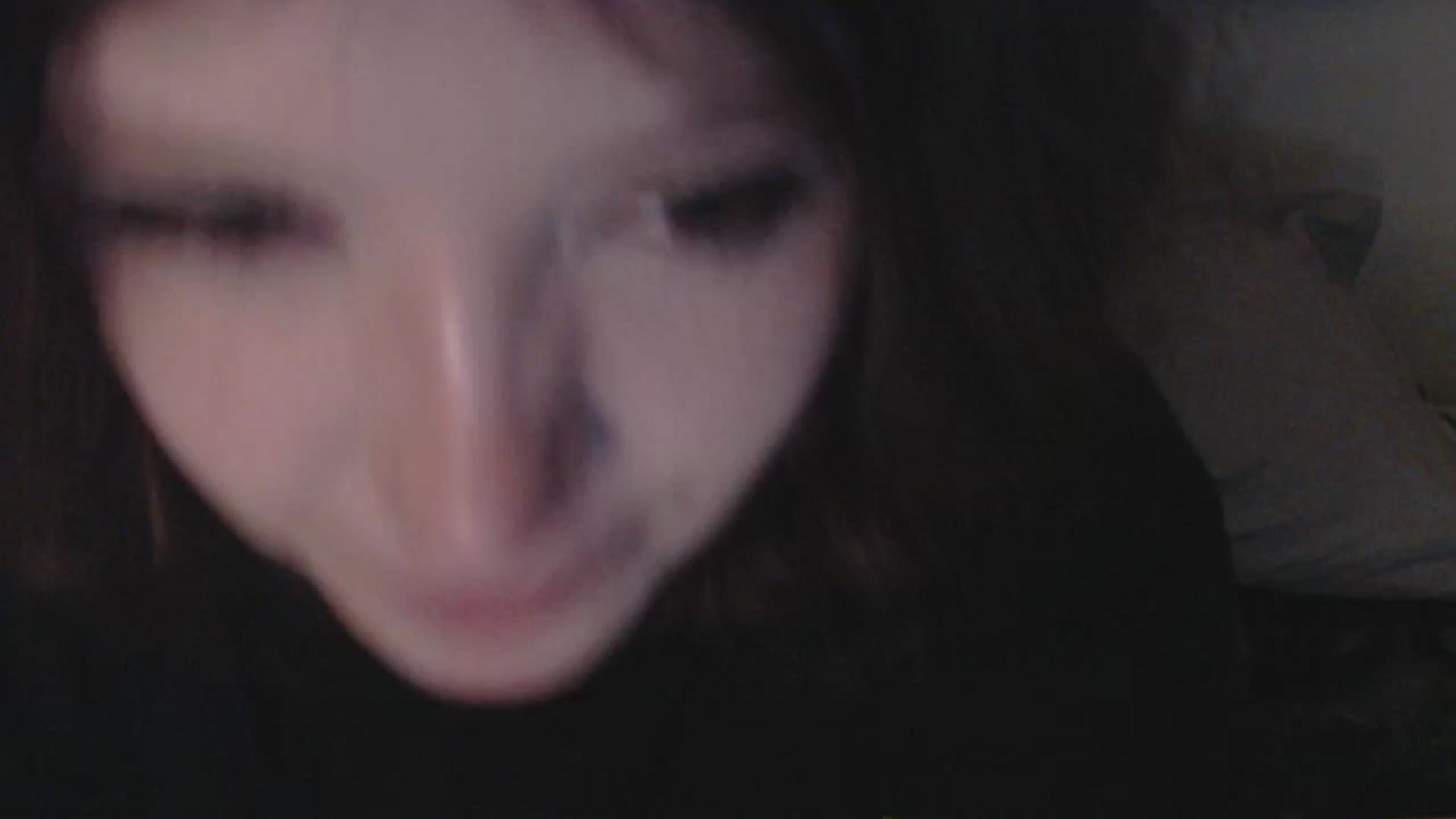 Gallery image thumbnail from Prettybutsad's myfreecams stream on, 06/05/2024, 08:52 image 3 of 20