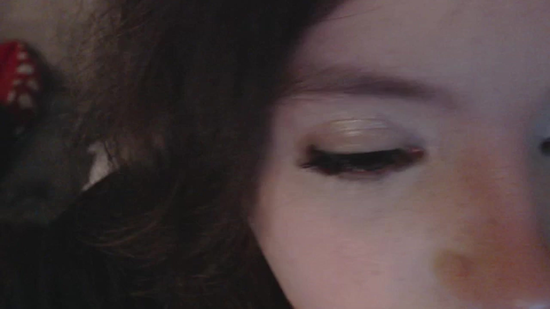 Gallery image thumbnail from Prettybutsad's myfreecams stream on, 06/05/2024, 08:52 image 4 of 20