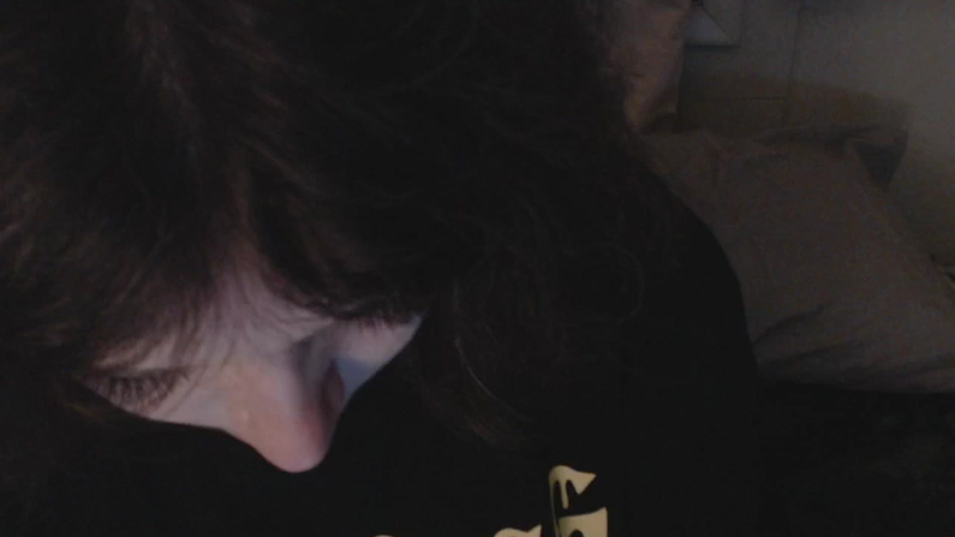 Gallery image thumbnail from Prettybutsad's myfreecams stream on, 06/05/2024, 08:52 image 1 of 20
