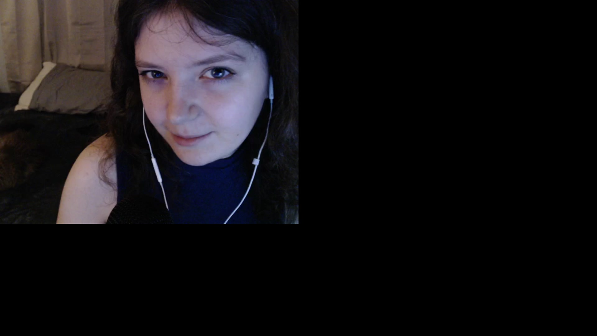 Gallery image thumbnail from Prettybutsad's myfreecams stream on, 07/15/2024, 10:10 image 5 of 20