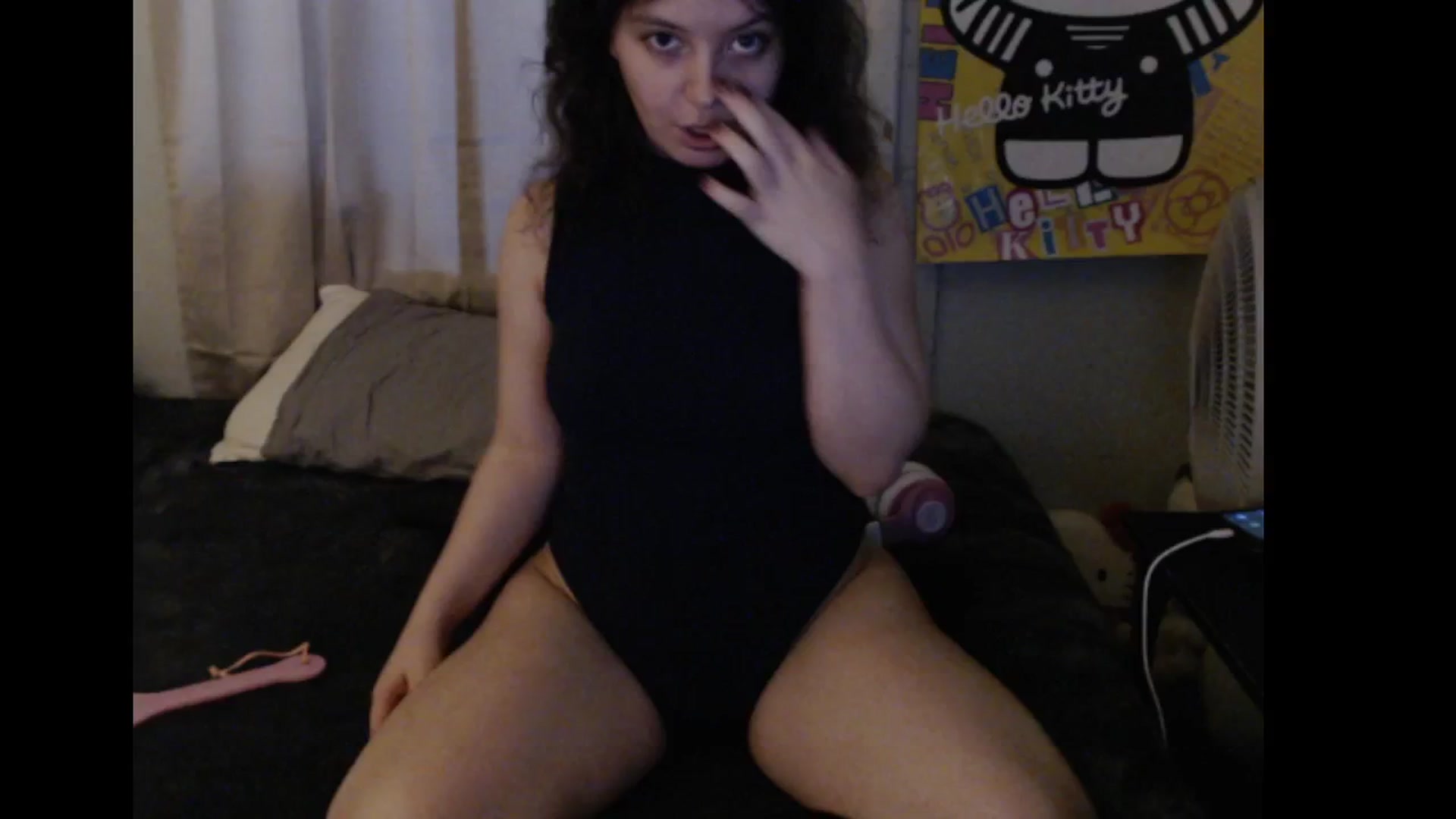 Gallery image thumbnail from Prettybutsad's myfreecams stream on, 07/15/2024, 11:11 image 2 of 20
