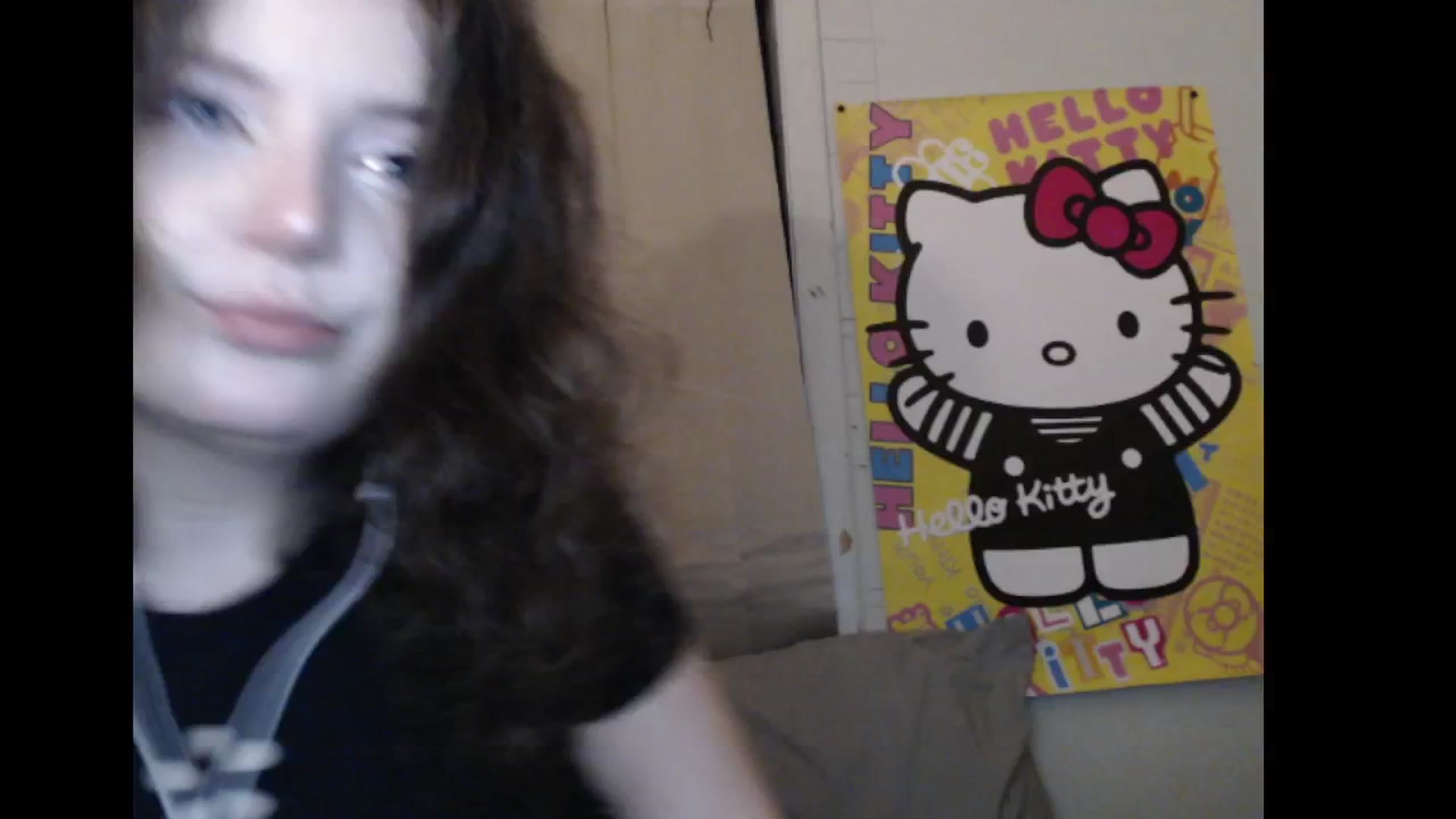 Gallery image thumbnail from Prettybutsad's myfreecams stream on, 07/18/2024, 09:43 image 3 of 20