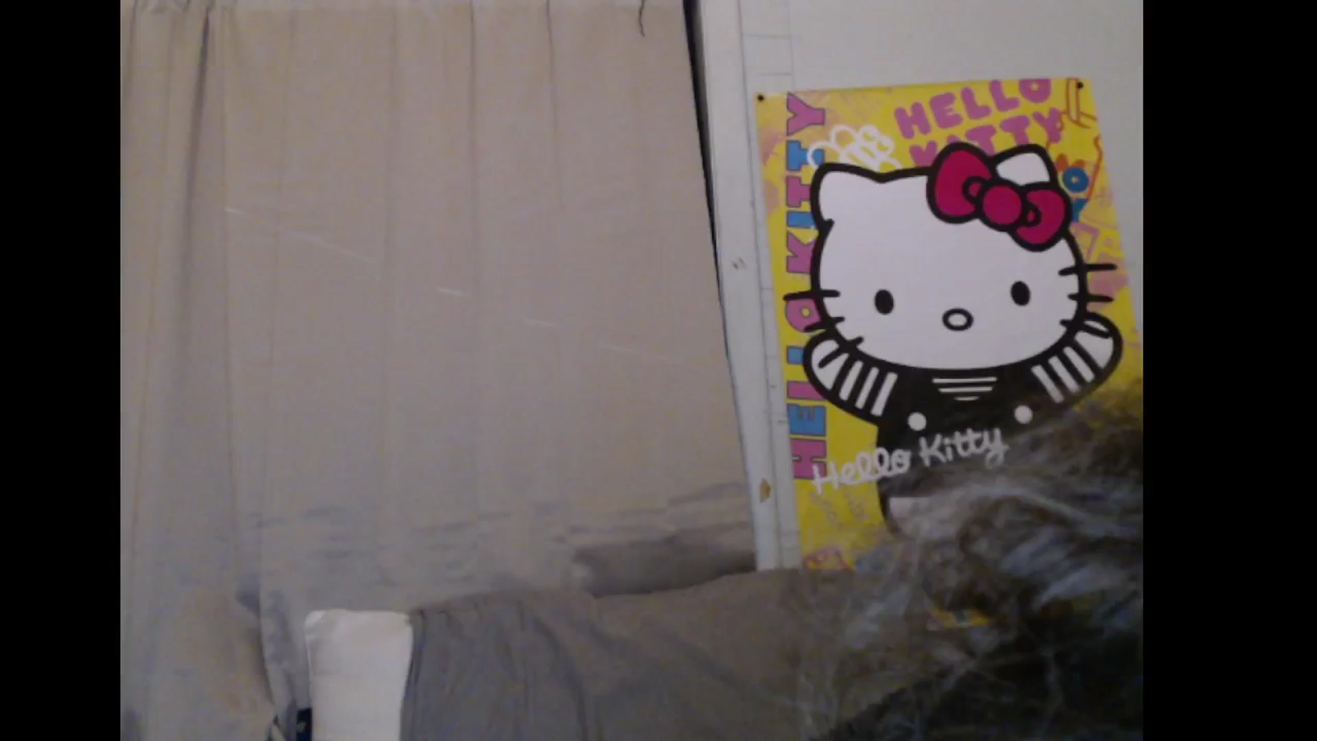 Gallery image thumbnail from Prettybutsad's myfreecams stream on, 07/18/2024, 09:43 image 2 of 20