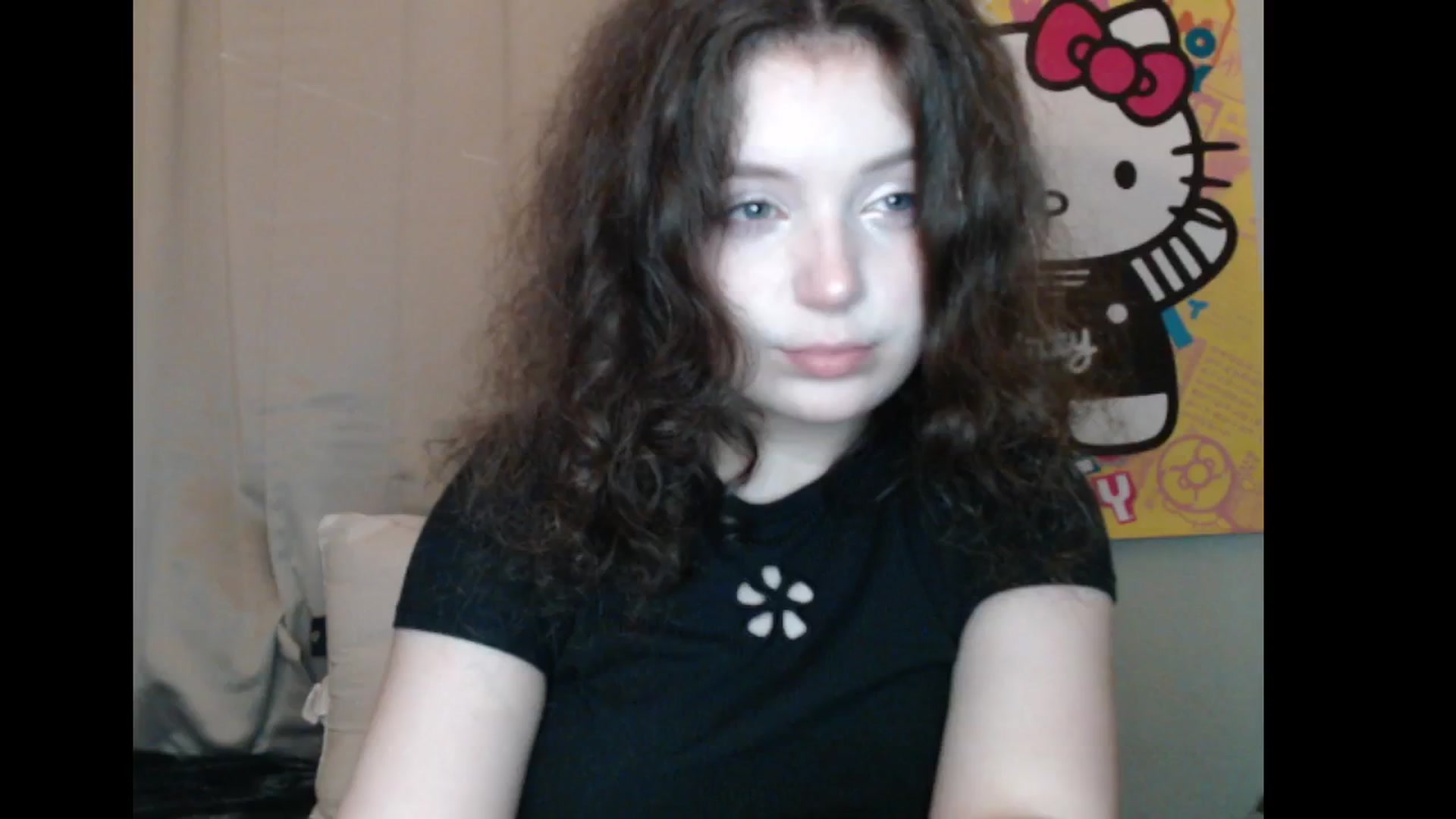 Gallery image thumbnail from Prettybutsad's myfreecams stream on, 07/18/2024, 09:43 image 17 of 20