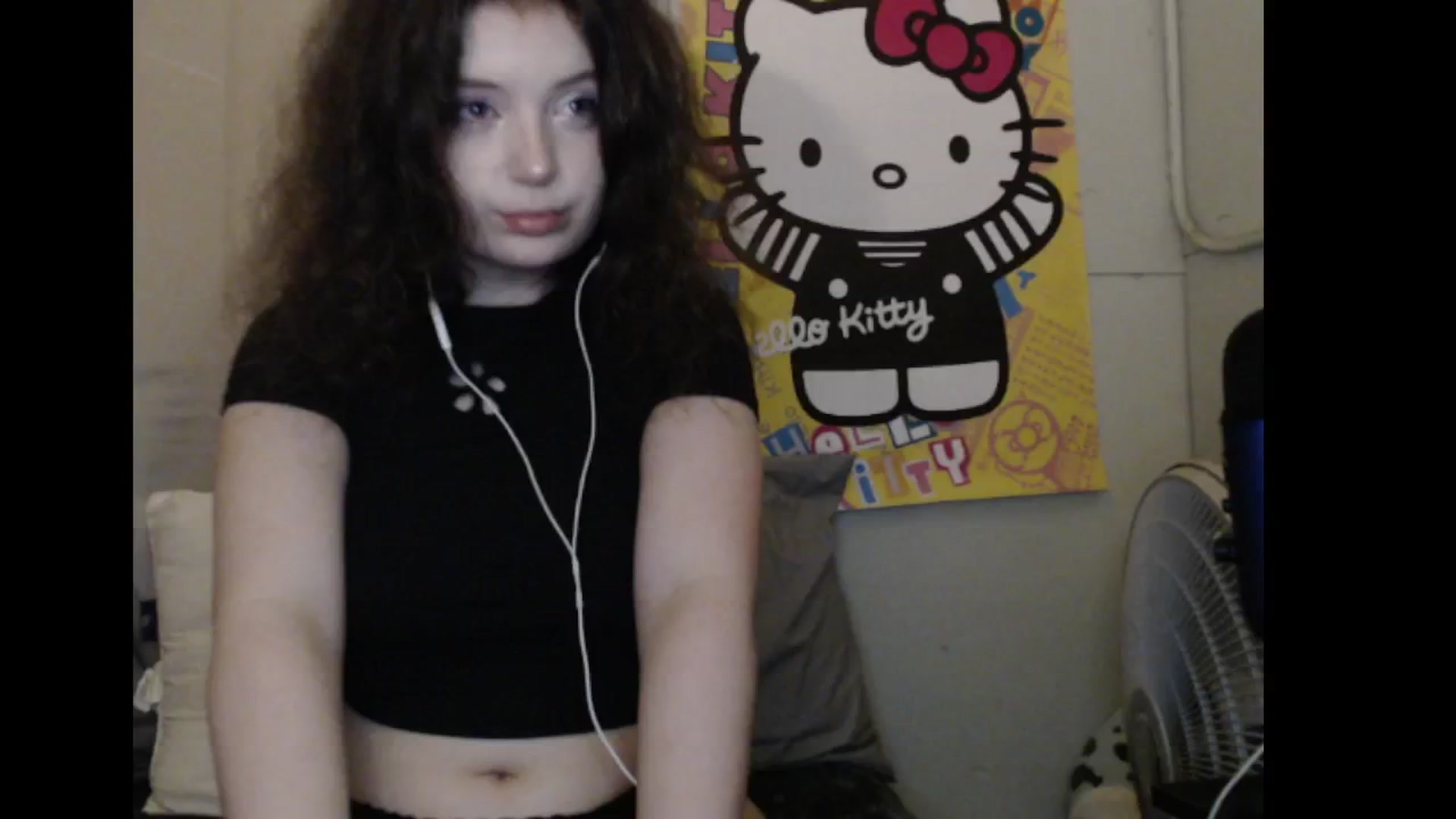 Gallery image thumbnail from Prettybutsad's myfreecams stream on, 07/18/2024, 09:43 image 14 of 20