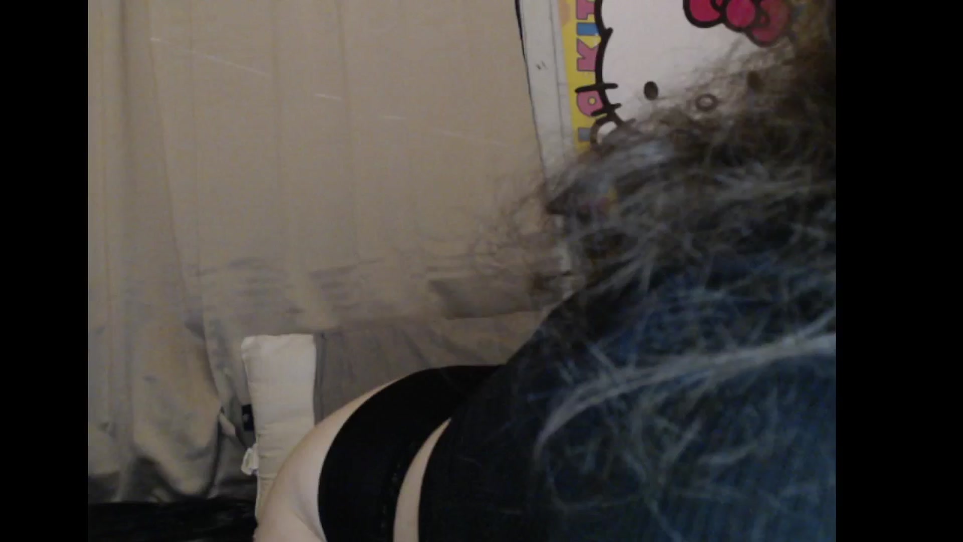 Gallery image thumbnail from Prettybutsad's myfreecams stream on, 07/18/2024, 09:43 image 13 of 20