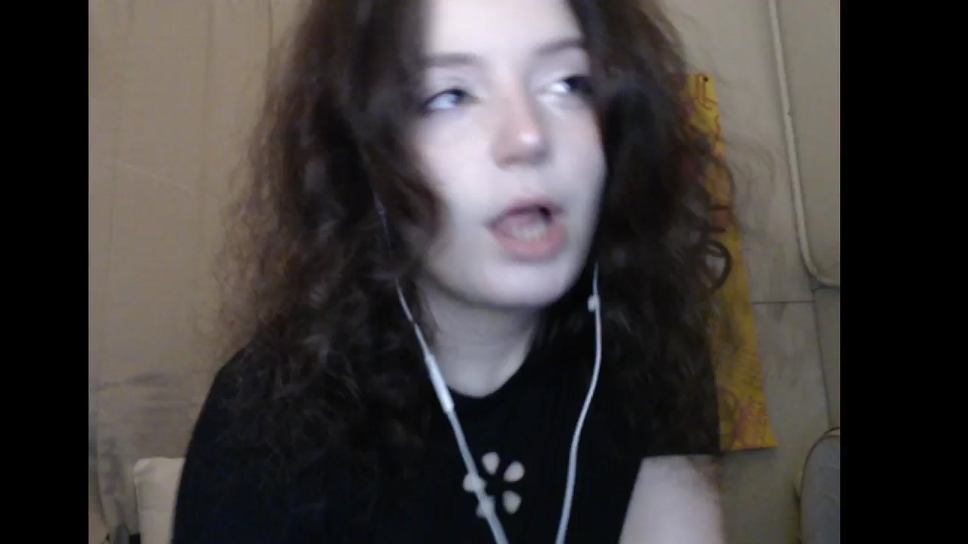 Gallery image thumbnail from Prettybutsad's myfreecams stream on, 07/18/2024, 09:43 image 5 of 20