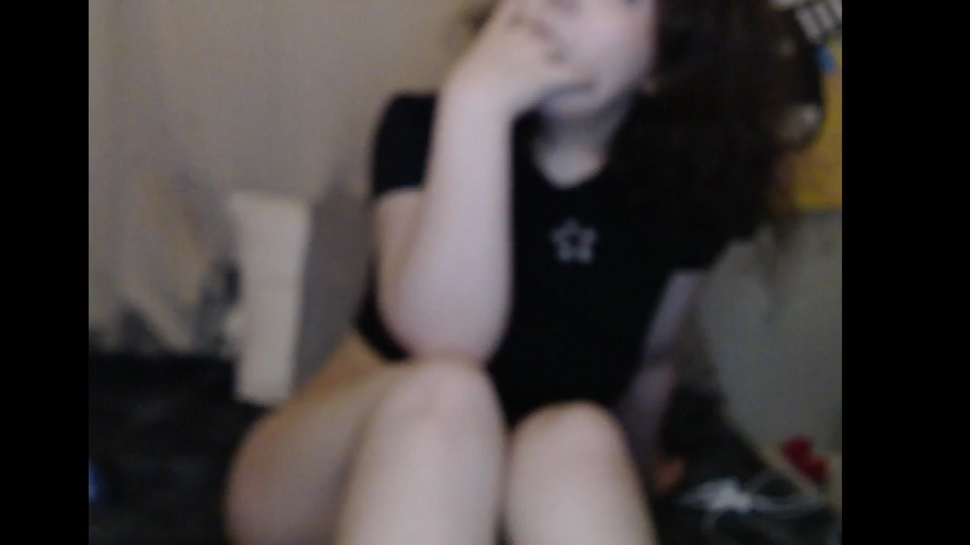 Gallery image thumbnail from Prettybutsad's myfreecams stream on, 07/18/2024, 10:27 image 3 of 20