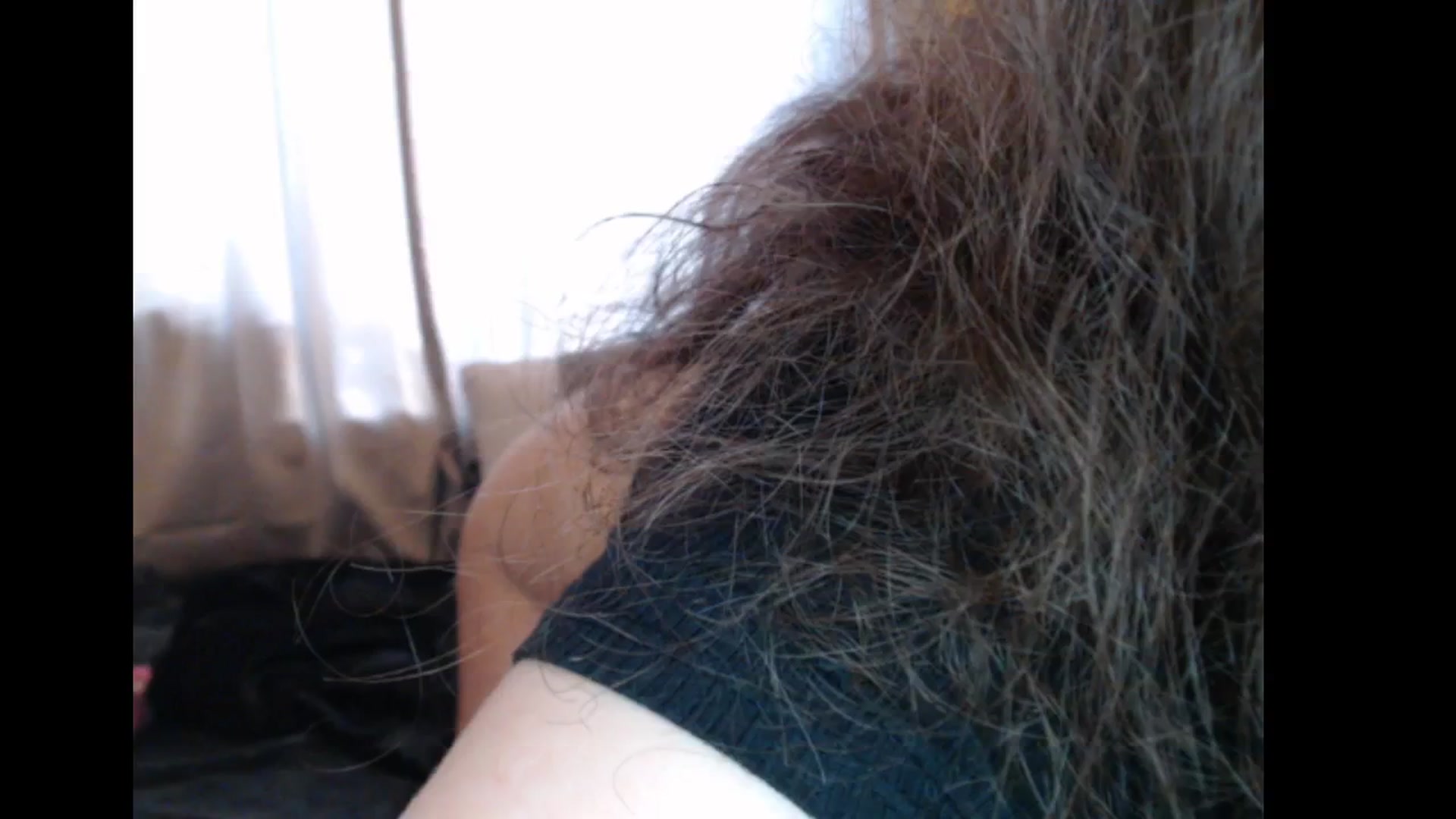 Gallery image thumbnail from Prettybutsad's myfreecams stream on, 07/18/2024, 11:20 image 10 of 20