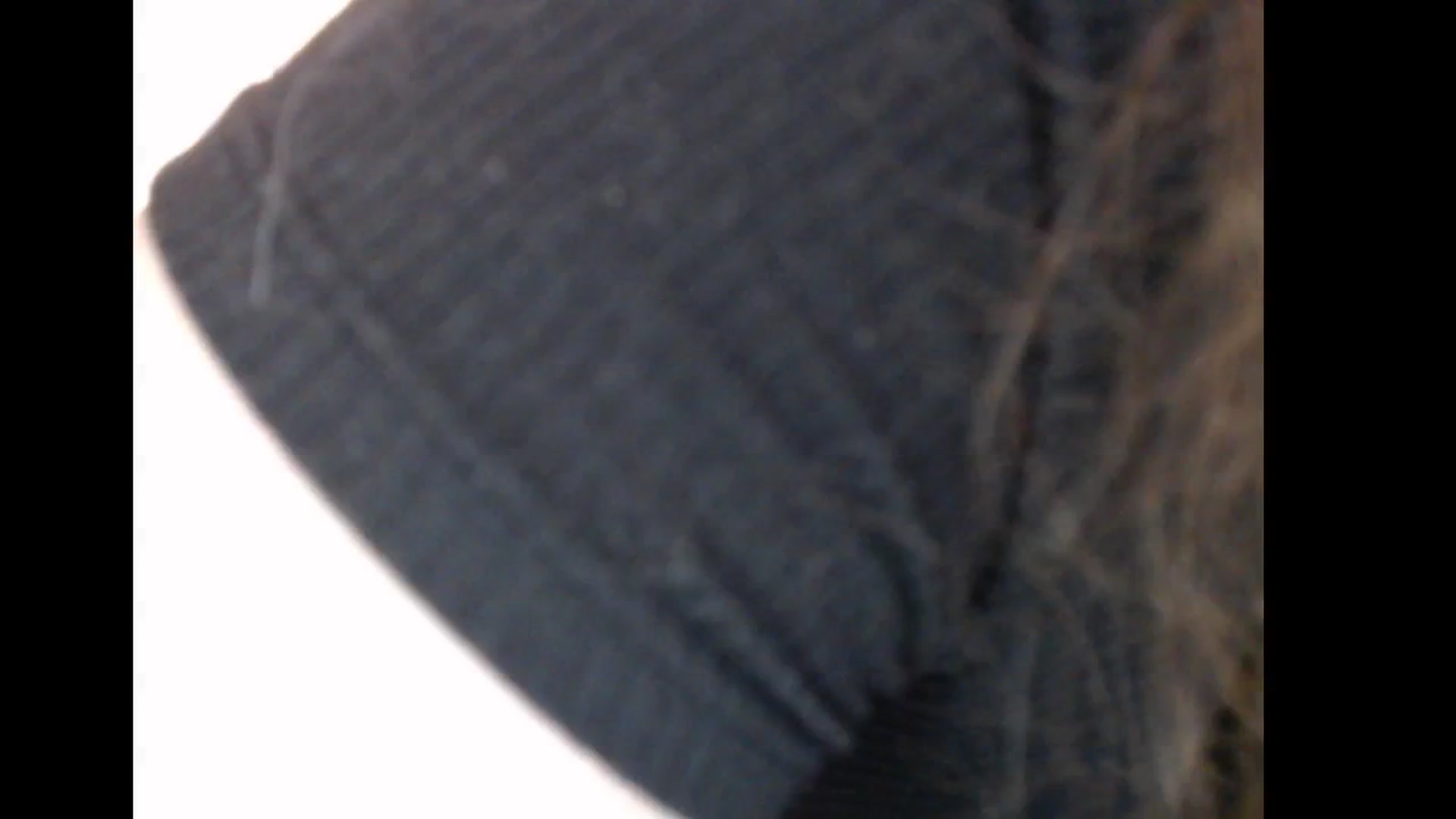 Gallery image thumbnail from Prettybutsad's myfreecams stream on, 07/18/2024, 11:20 image 15 of 20