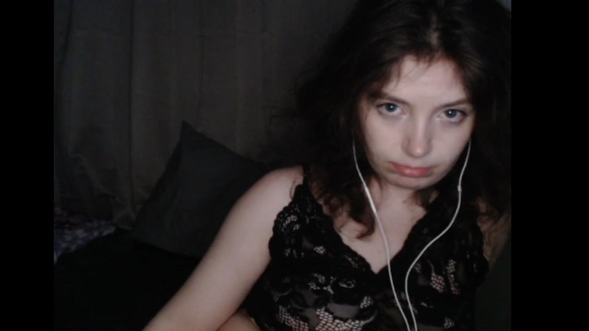 Gallery image thumbnail from Prettybutsad's myfreecams stream on, 07/24/2024, 11:16 image 9 of 20