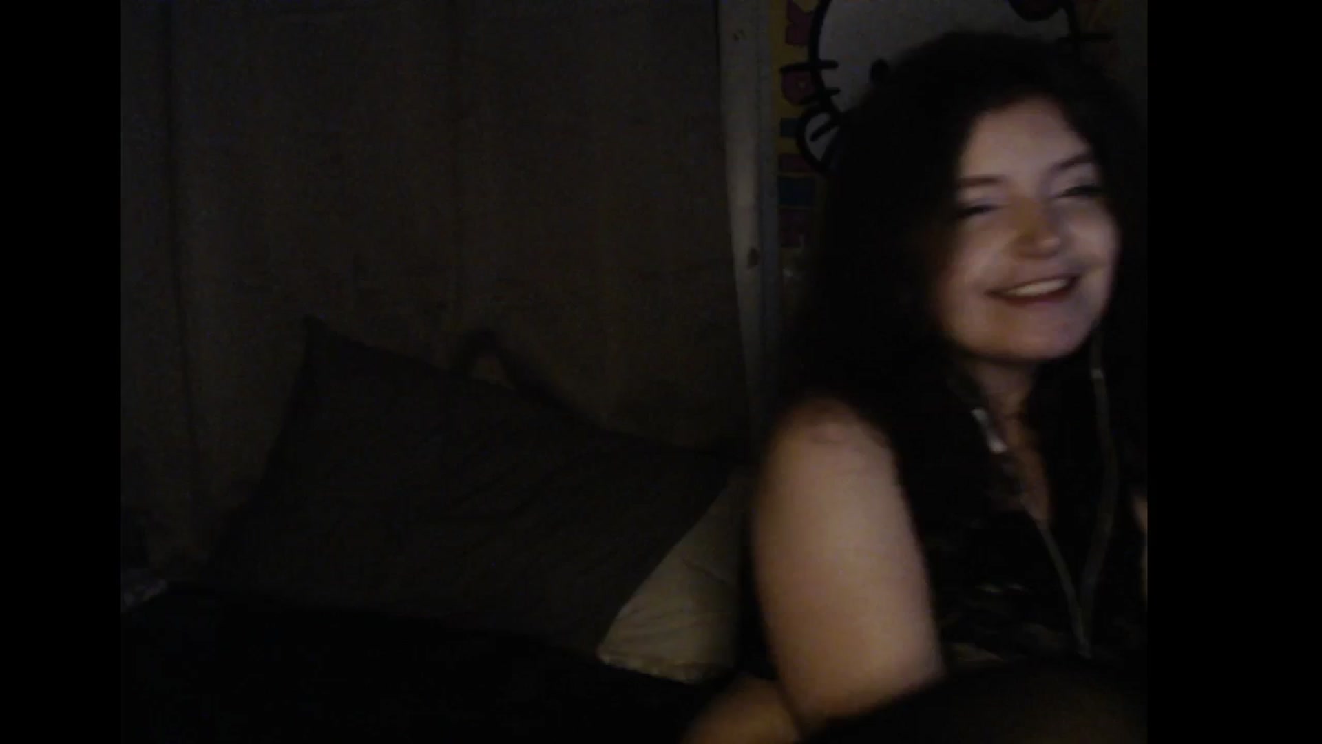 Gallery image thumbnail from Prettybutsad's myfreecams stream on, 07/24/2024, 11:16 image 4 of 20