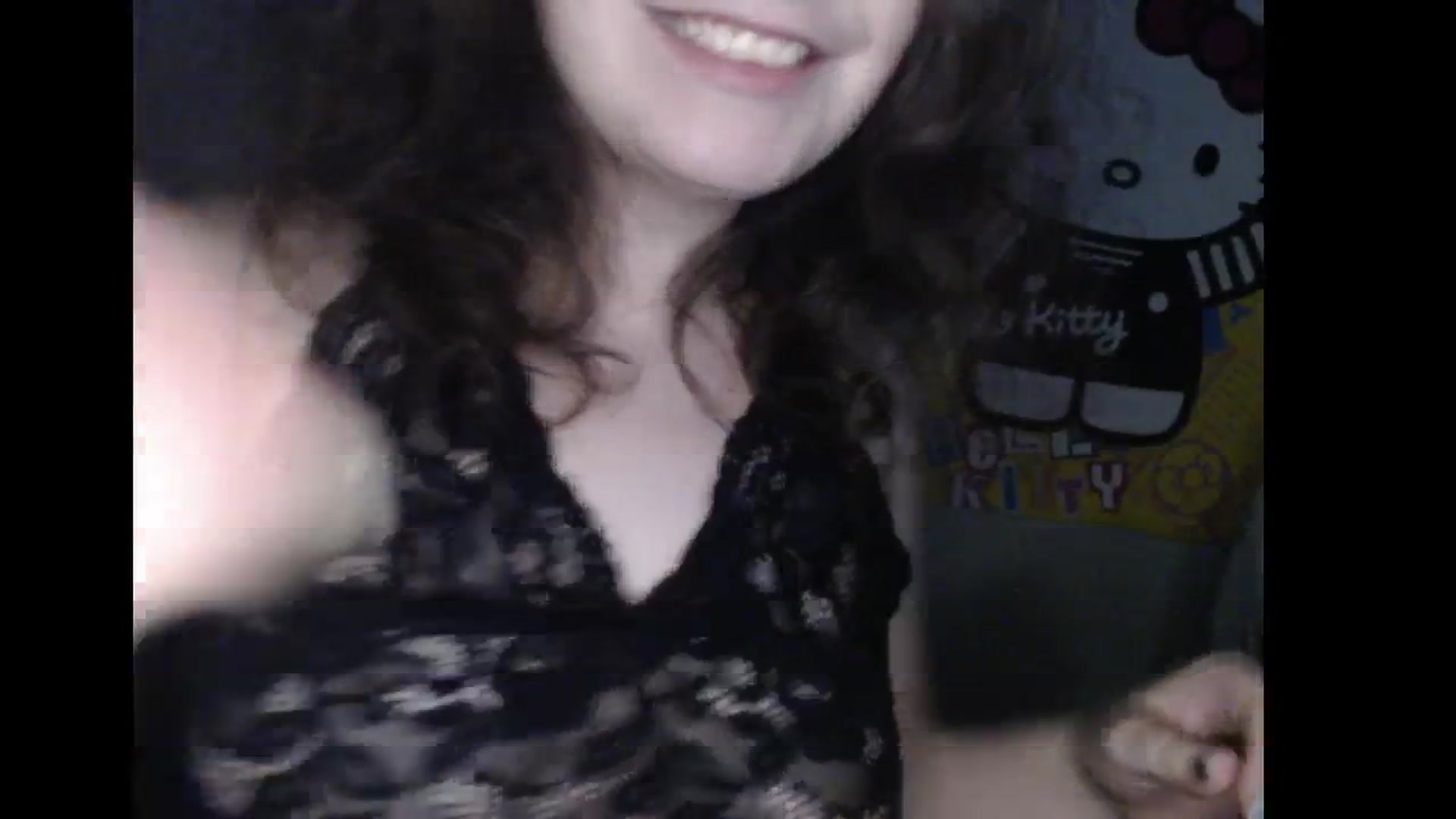 Gallery image thumbnail from Prettybutsad's myfreecams stream on, 07/24/2024, 11:16 image 12 of 20
