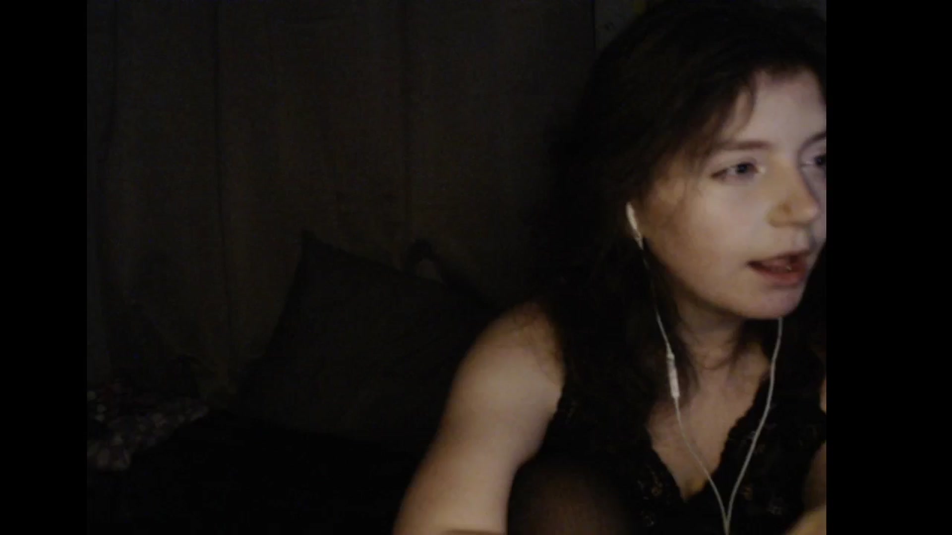 Gallery image thumbnail from Prettybutsad's myfreecams stream on, 07/24/2024, 11:16 image 6 of 20
