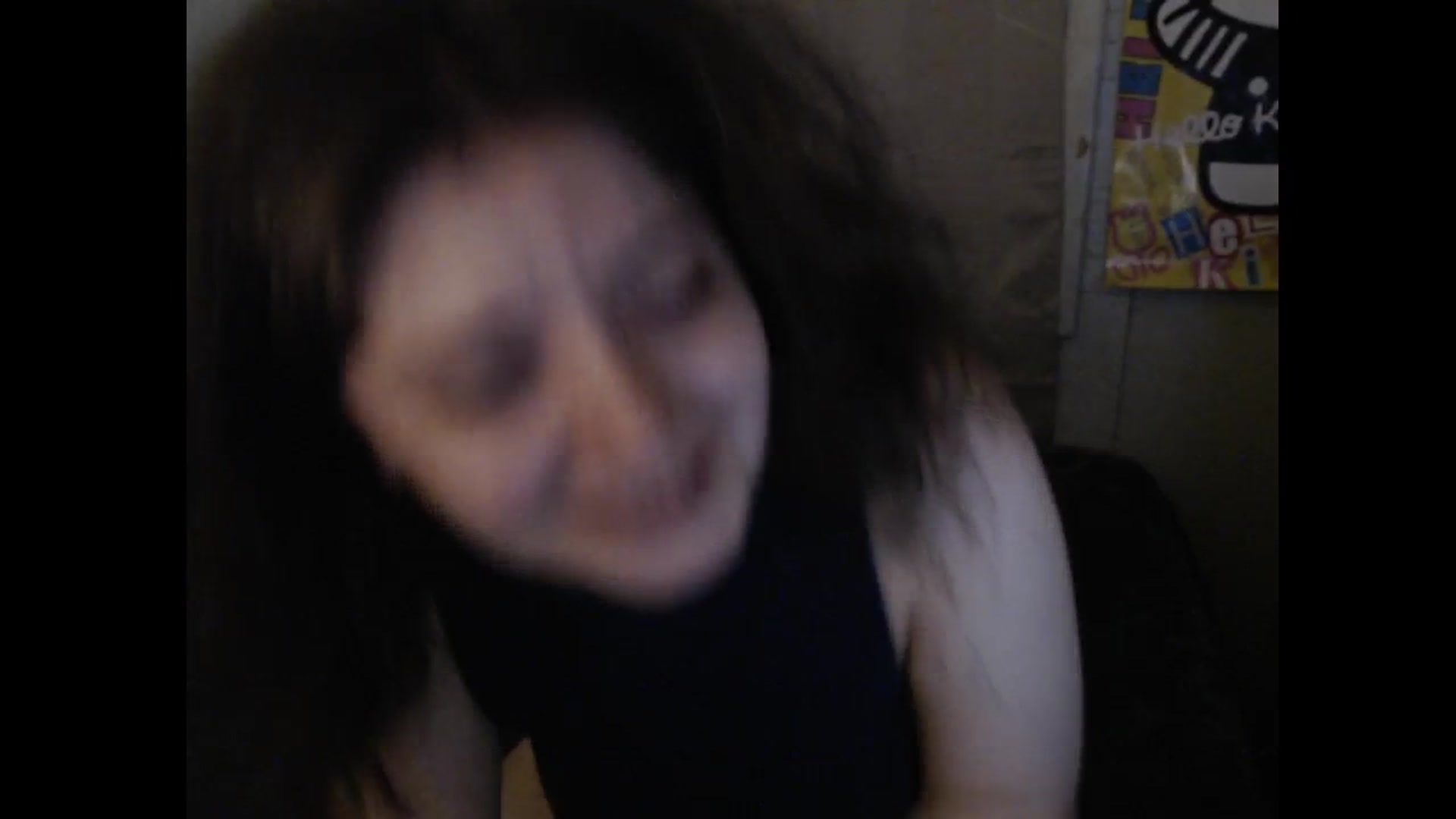 Gallery image thumbnail from Prettybutsad's myfreecams stream on, 07/28/2024, 09:55 image 19 of 20