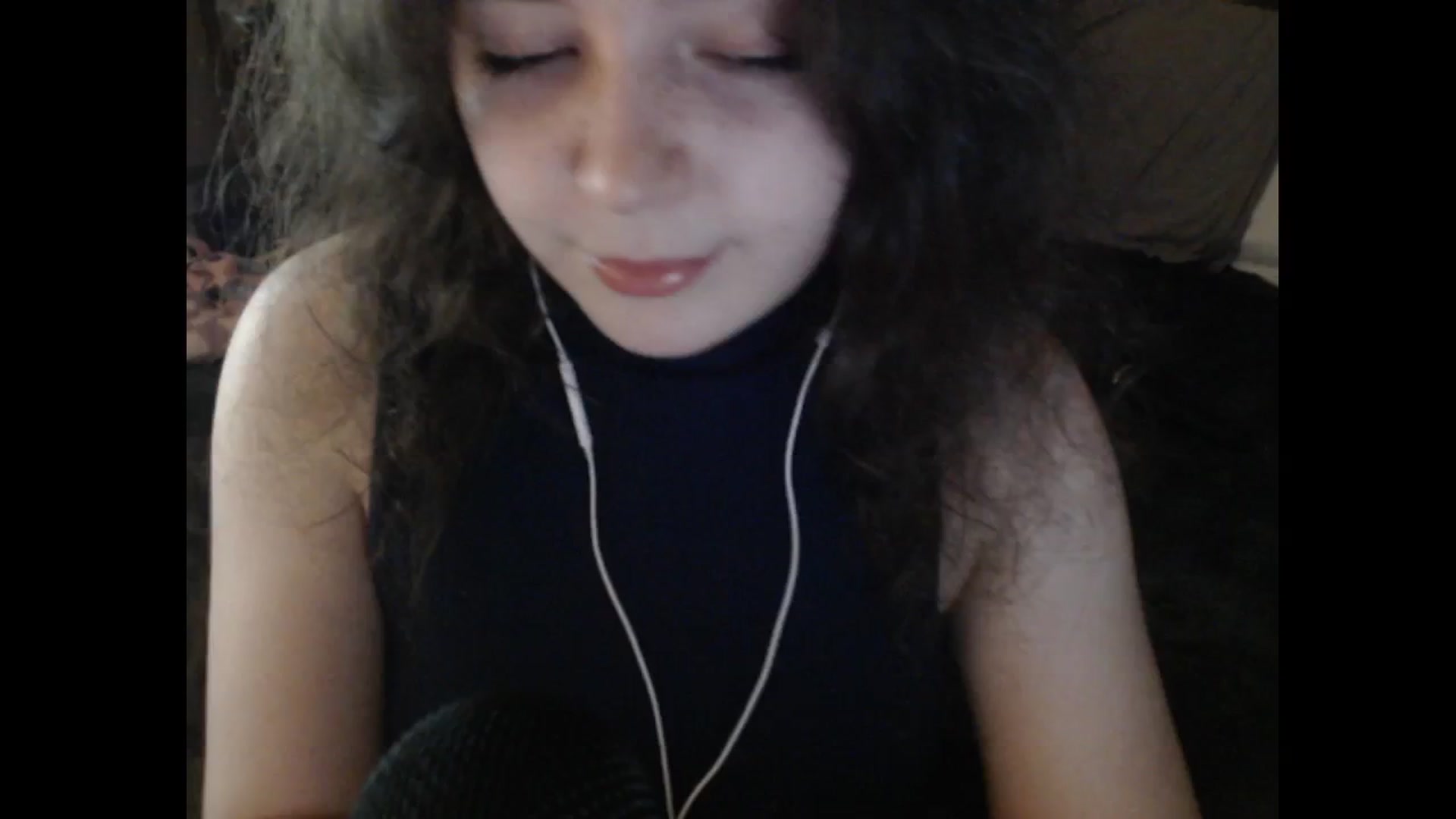 Gallery image thumbnail from Prettybutsad's myfreecams stream on, 07/28/2024, 09:55 image 4 of 20