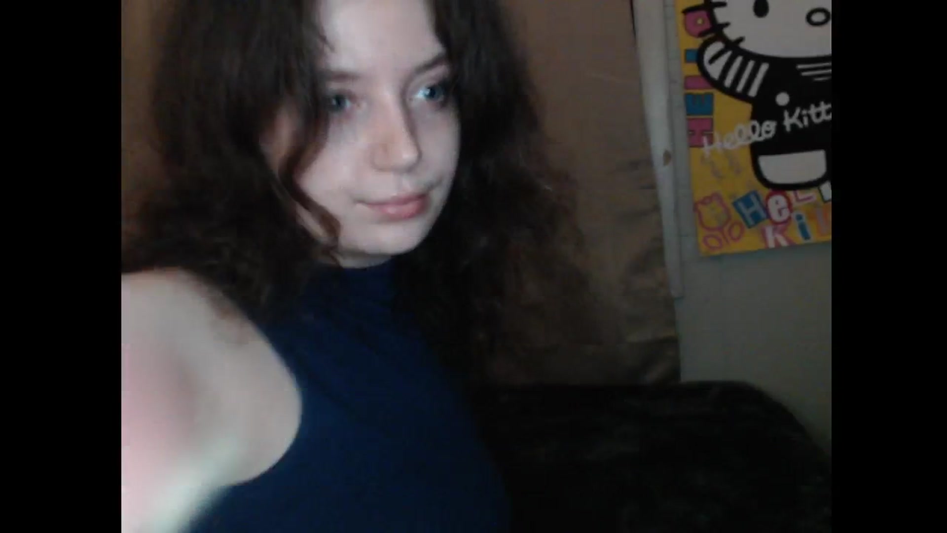 Gallery image thumbnail from Prettybutsad's myfreecams stream on, 07/28/2024, 09:55 image 10 of 20