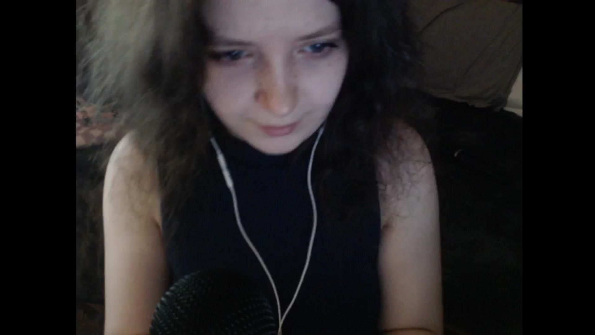Gallery image thumbnail from Prettybutsad's myfreecams stream on, 07/28/2024, 09:55 image 3 of 20
