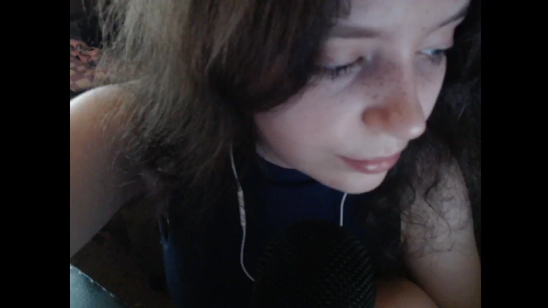 Gallery image thumbnail from Prettybutsad's myfreecams stream on, 07/28/2024, 09:55 image 5 of 20
