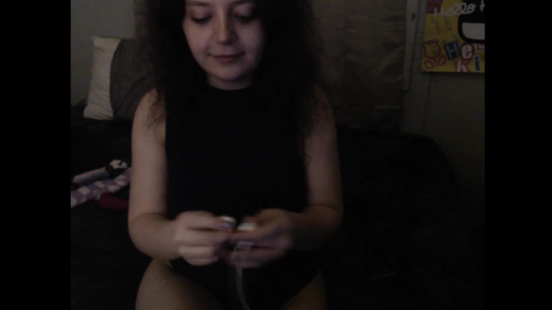 Gallery image thumbnail from Prettybutsad's myfreecams stream on, 07/28/2024, 09:55 image 15 of 20