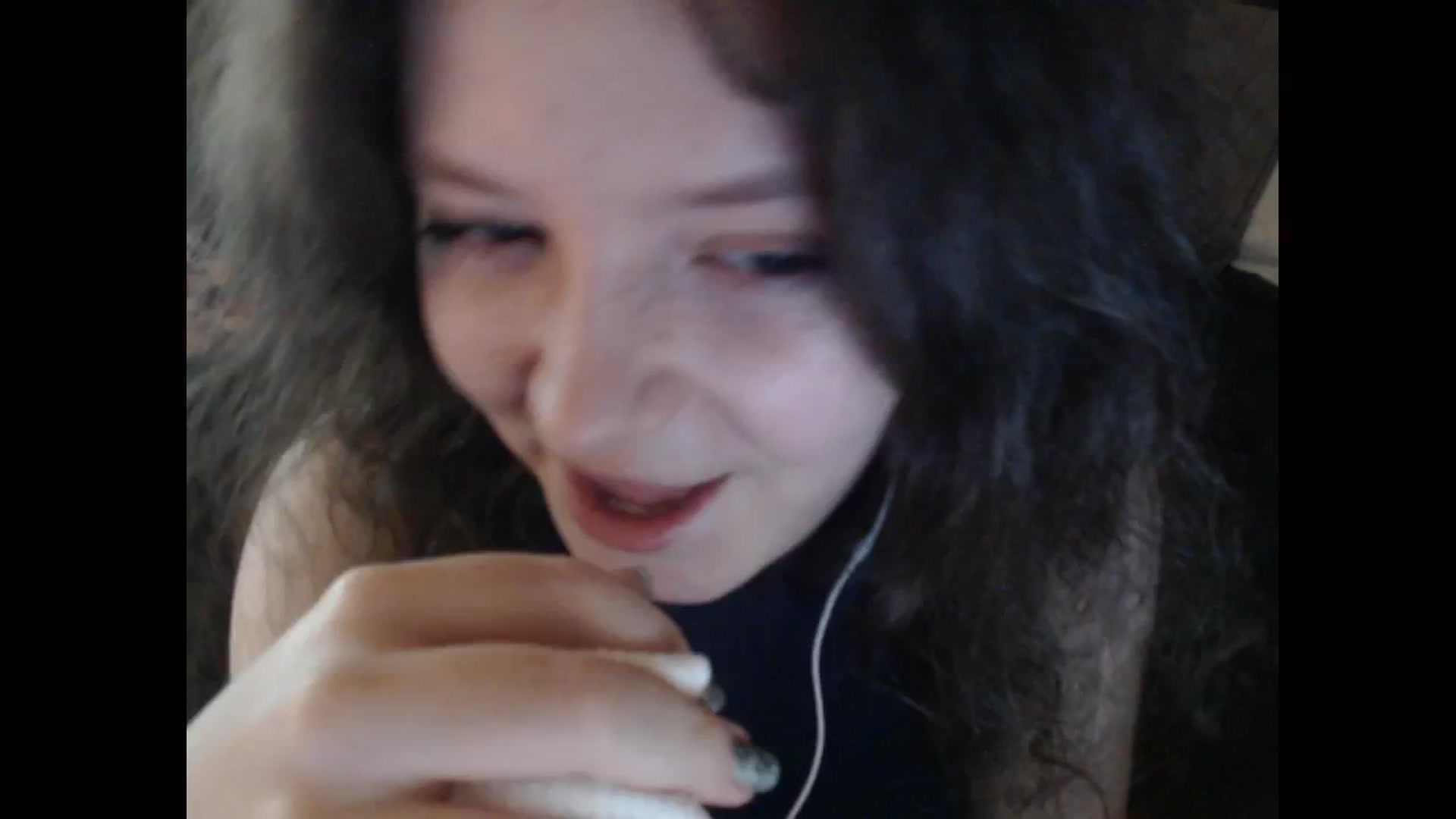 Gallery image thumbnail from Prettybutsad's myfreecams stream on, 07/28/2024, 09:55 image 1 of 20