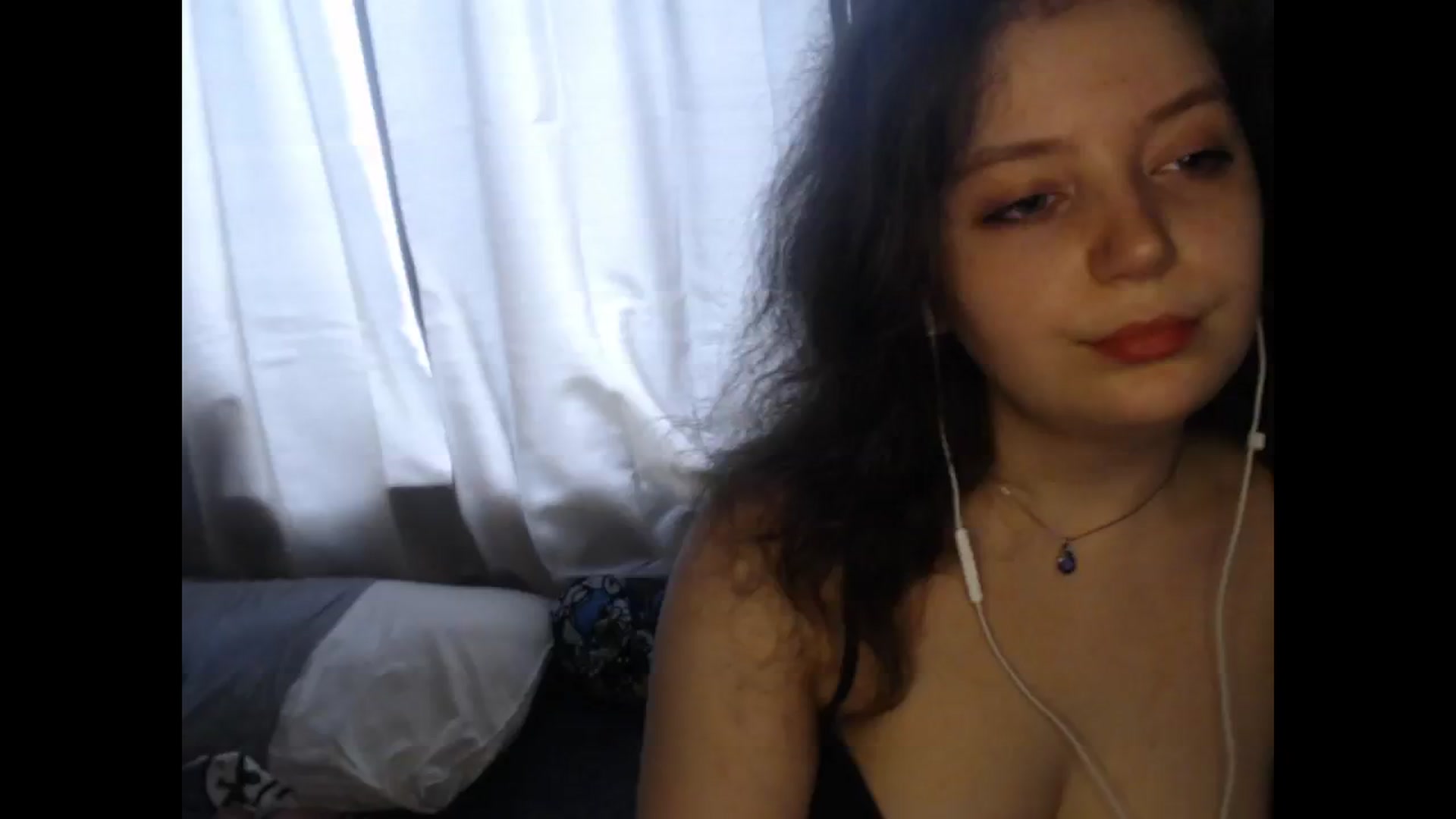 Gallery image thumbnail from Prettybutsad's myfreecams stream on, 08/02/2024, 13:51 image 10 of 20