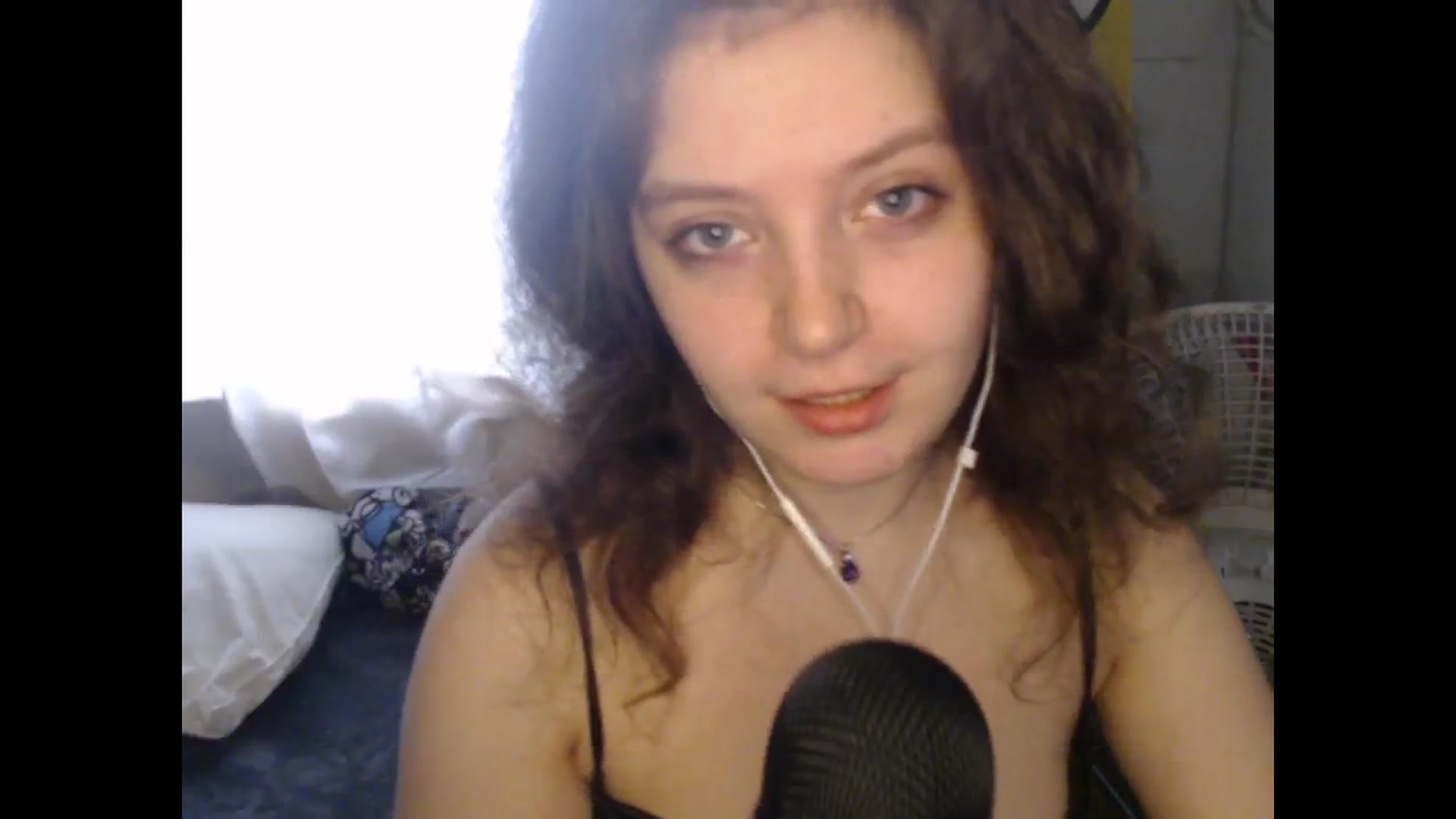 Gallery image thumbnail from Prettybutsad's myfreecams stream on, 08/02/2024, 13:51 image 16 of 20