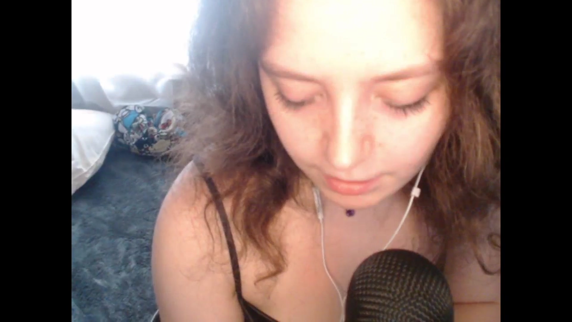 Gallery image thumbnail from Prettybutsad's myfreecams stream on, 08/02/2024, 13:51 image 18 of 20