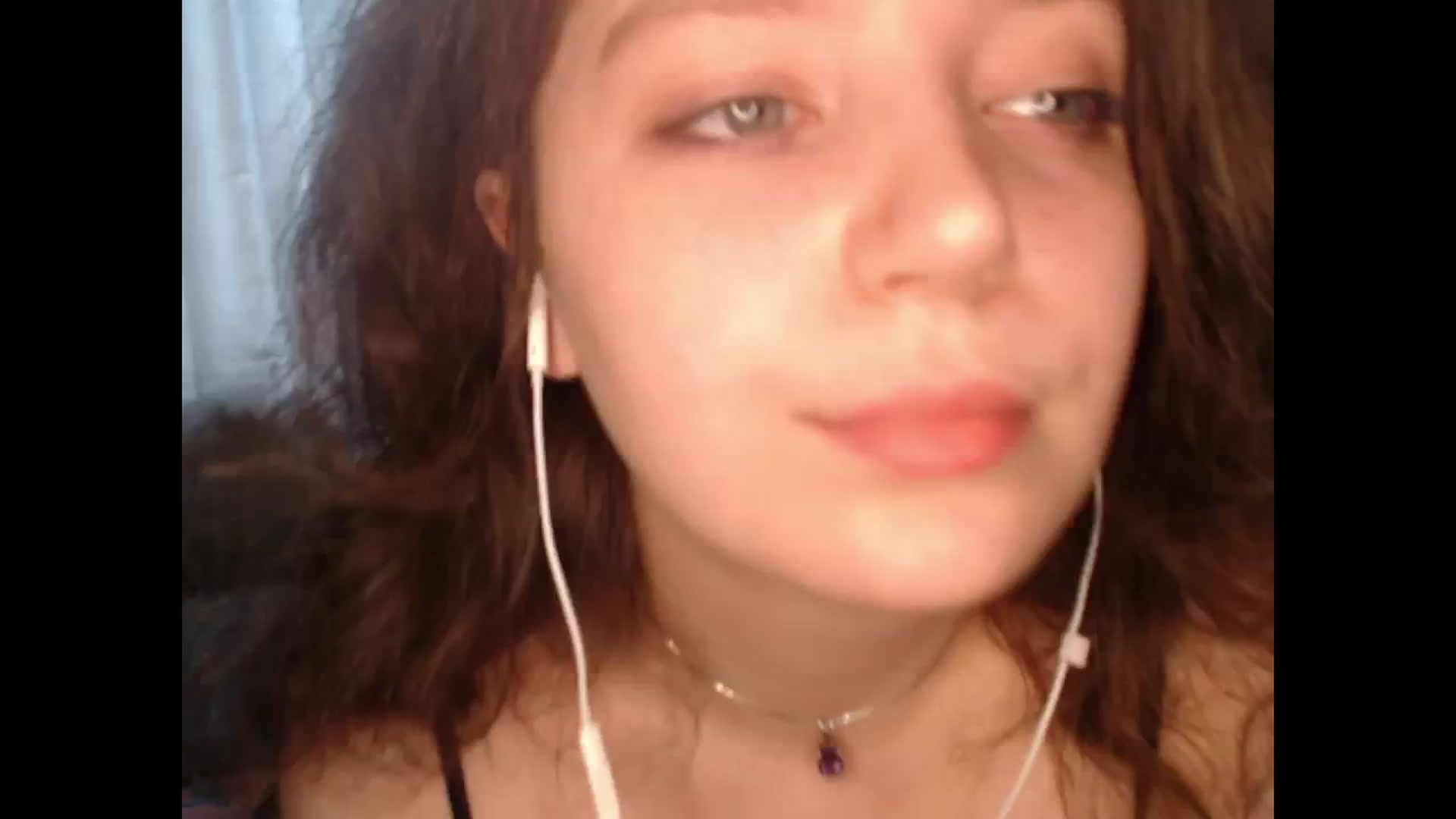 Gallery image thumbnail from Prettybutsad's myfreecams stream on, 08/02/2024, 13:51 image 7 of 20